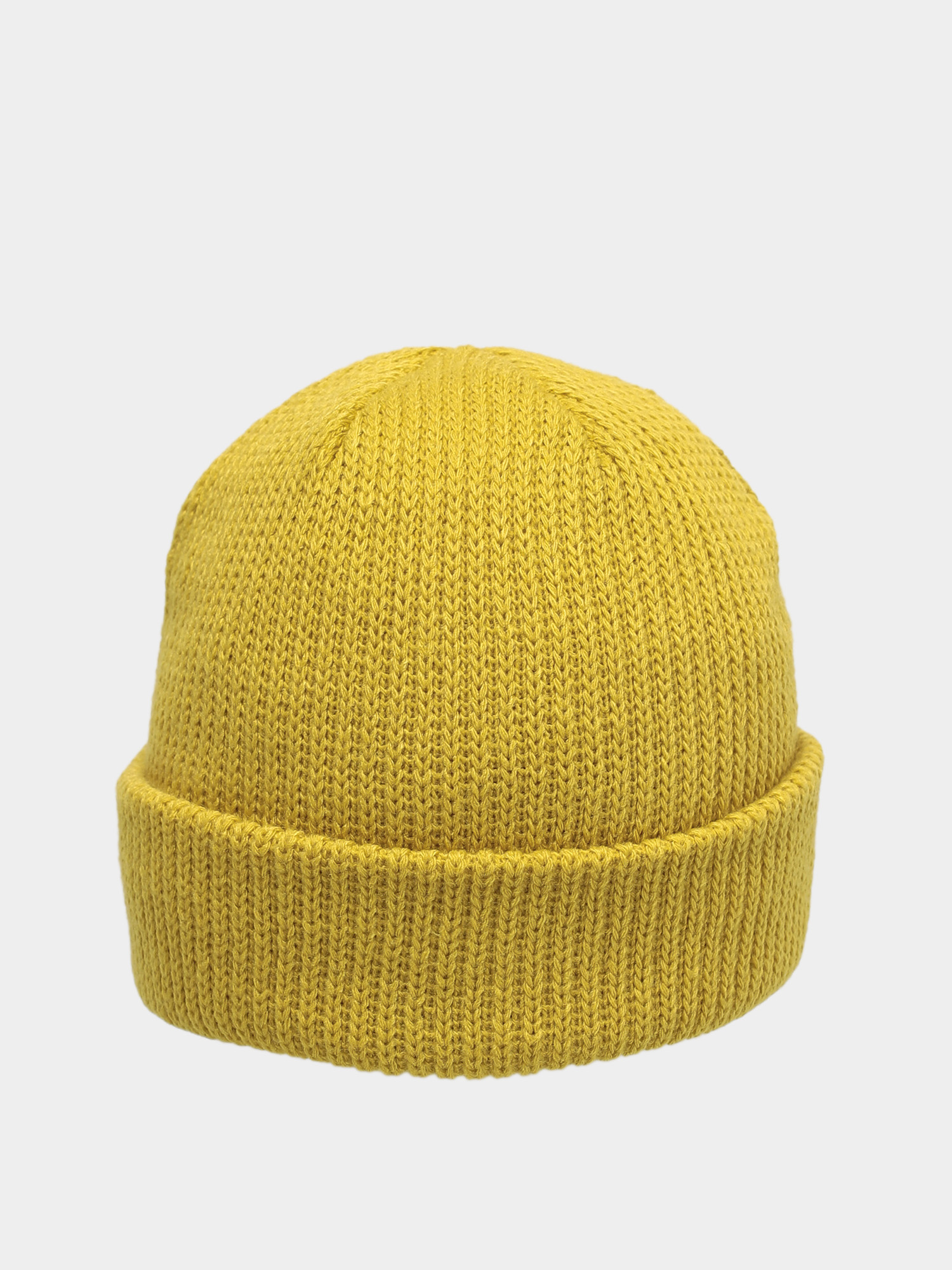 Czapka zimowa Vans Core Basics (cress green)