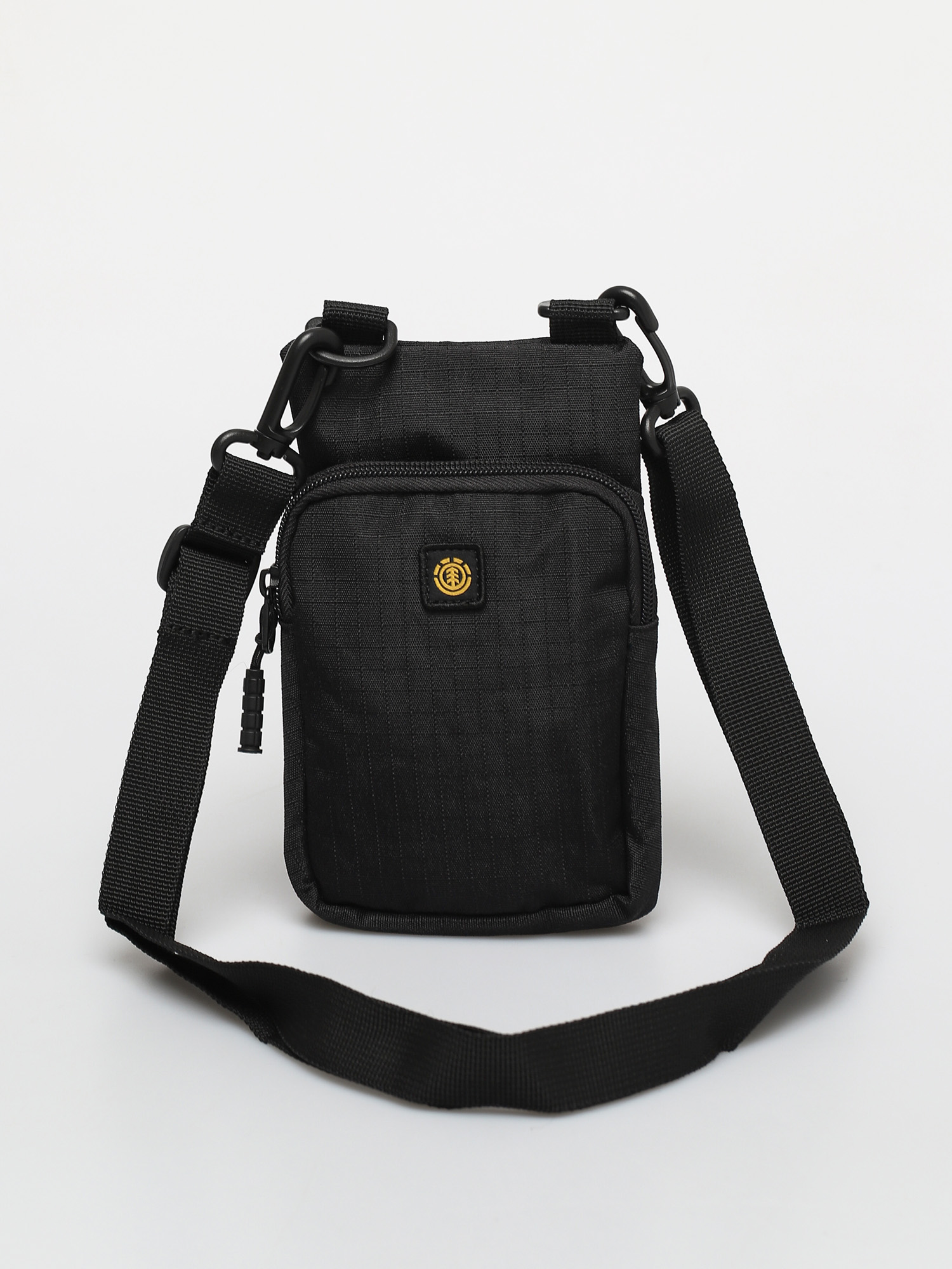 Nerka Element Recruit Street Pouch (flint black)