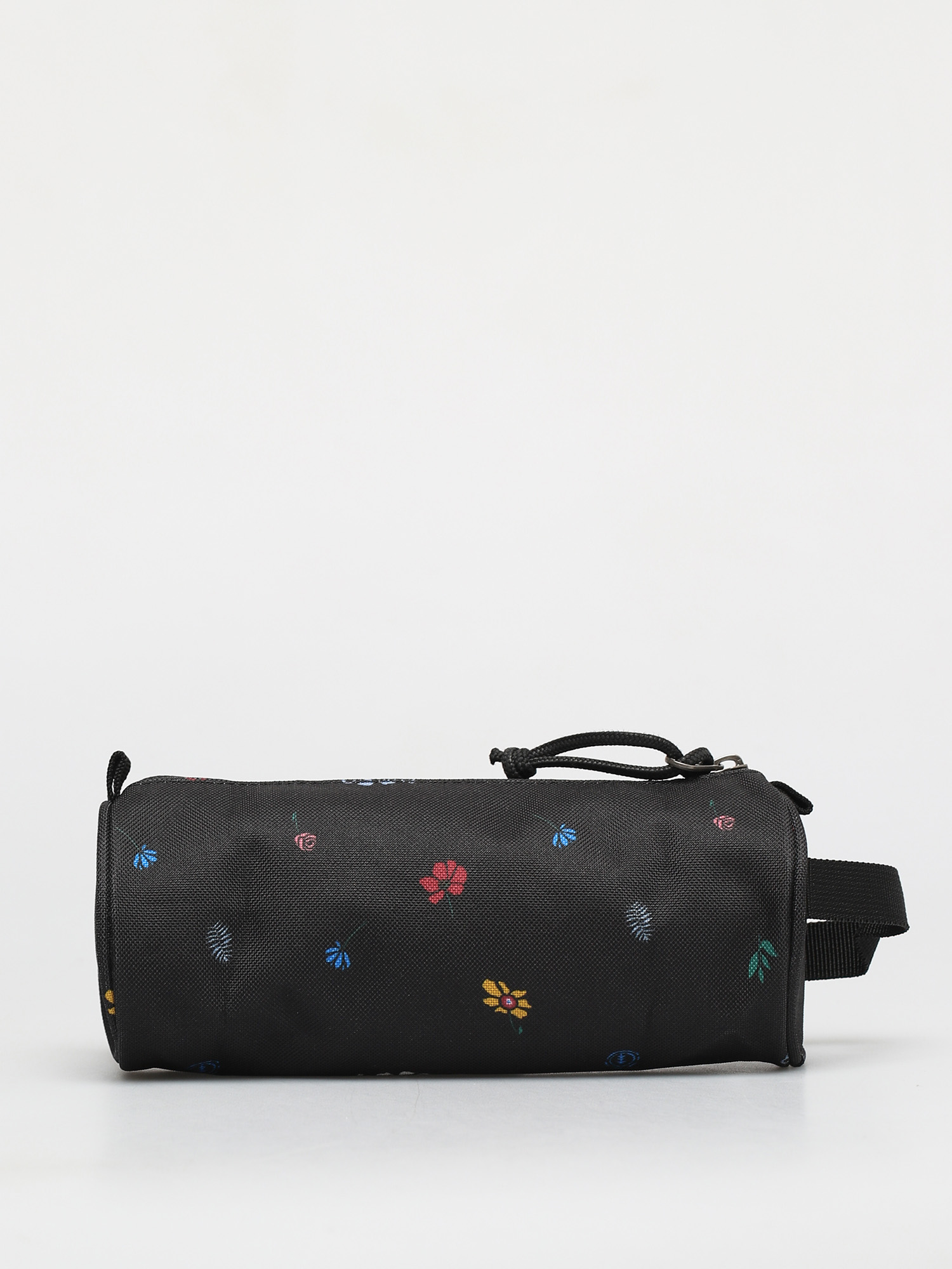 Piórnik Element School Pencil Case (ditsy)