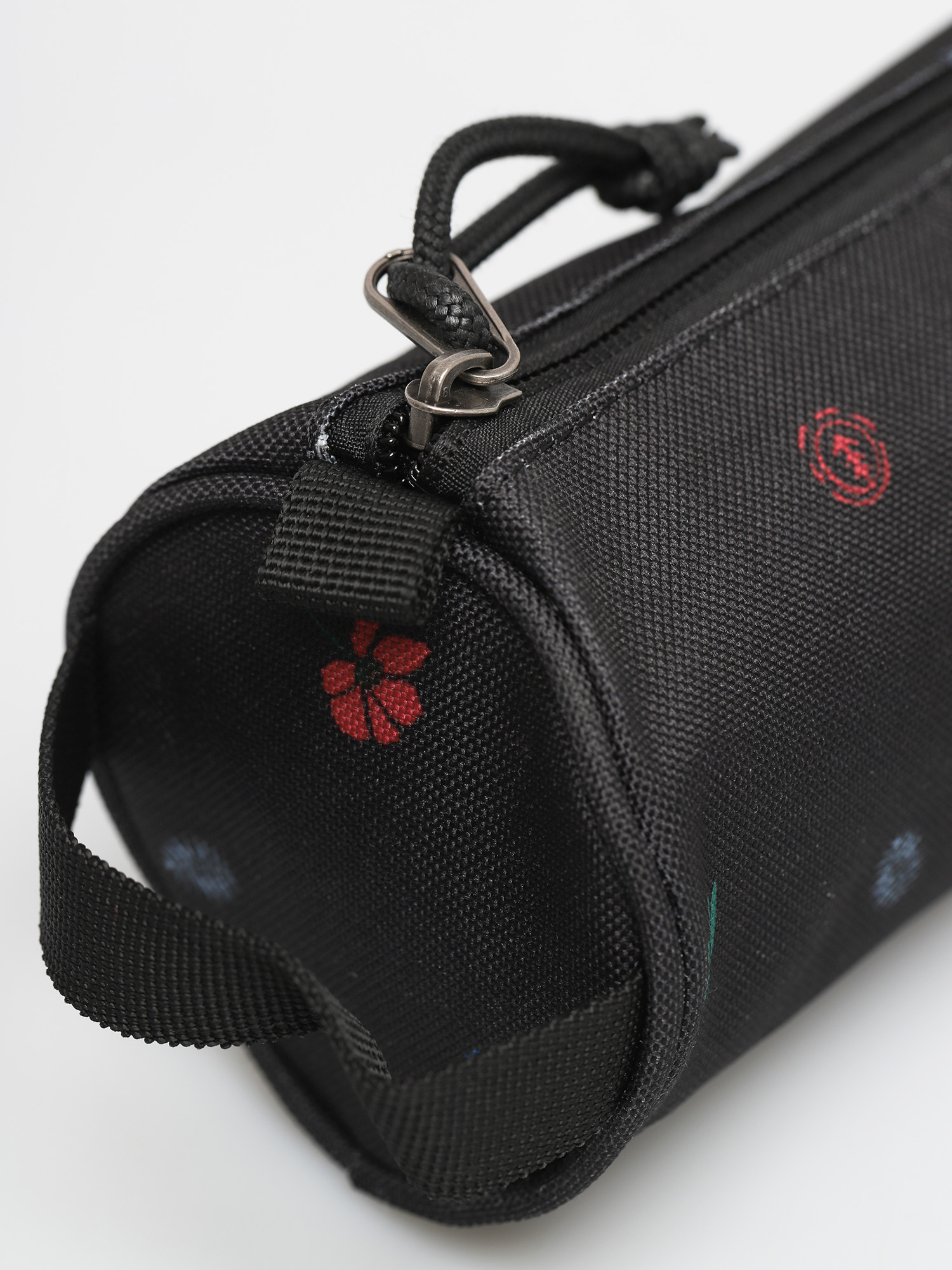 Piórnik Element School Pencil Case (ditsy)