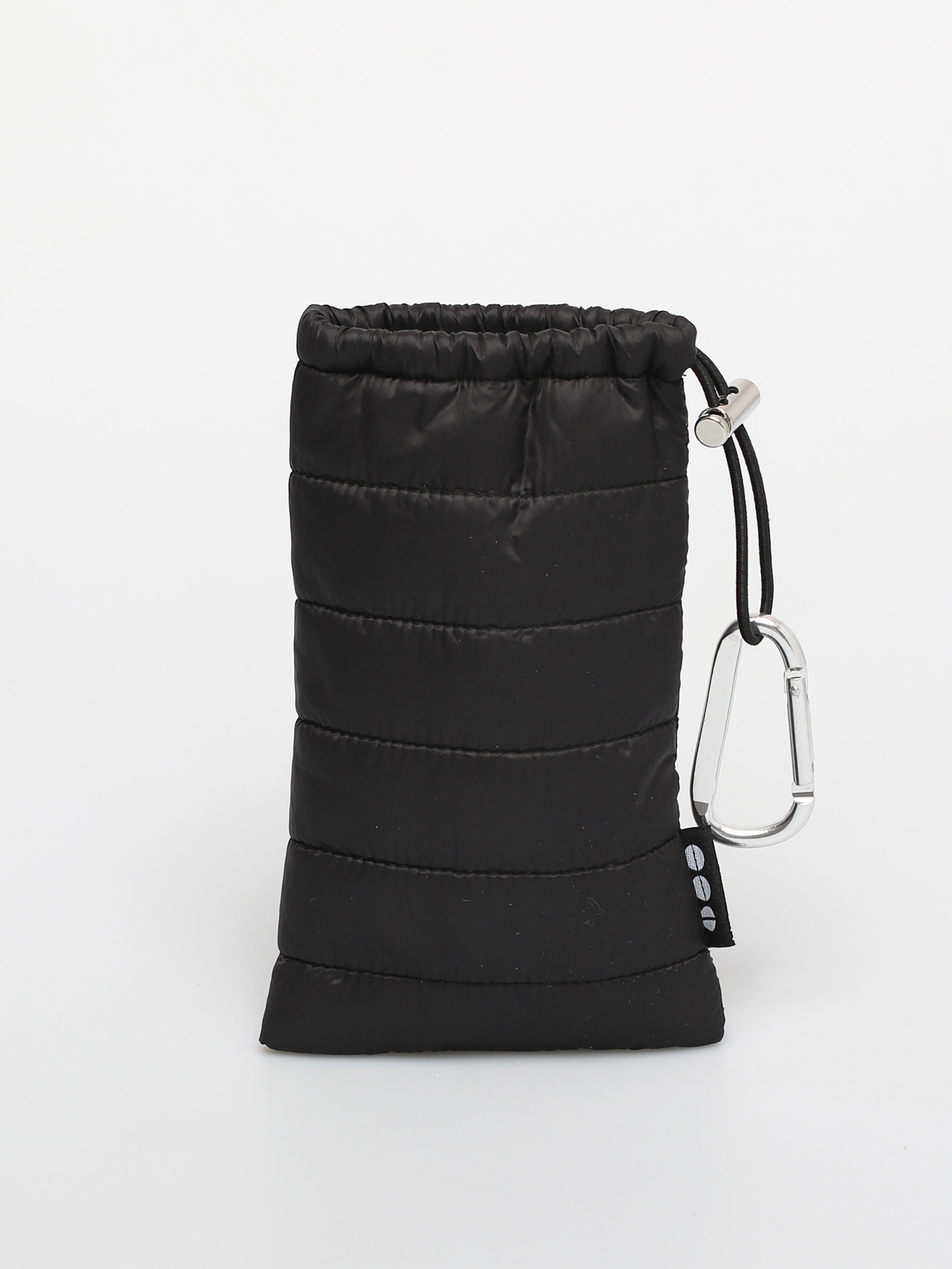 Okulary przeciwsłoneczne Komono Kiki (snow)