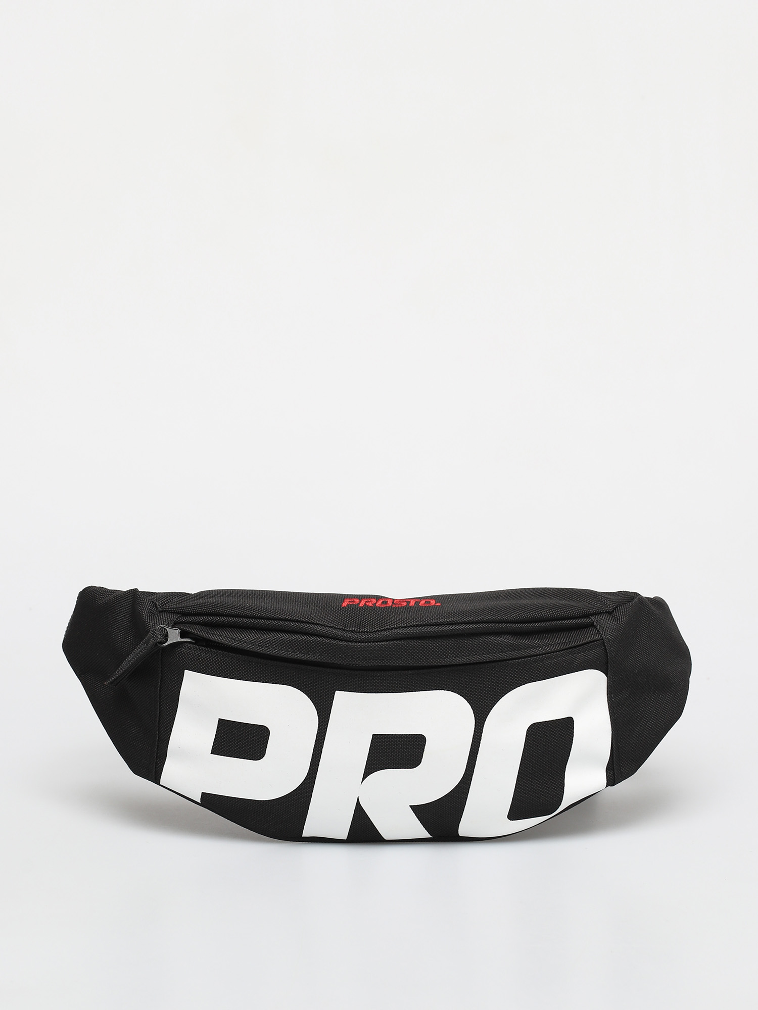 Nerka Prosto Safe (black)