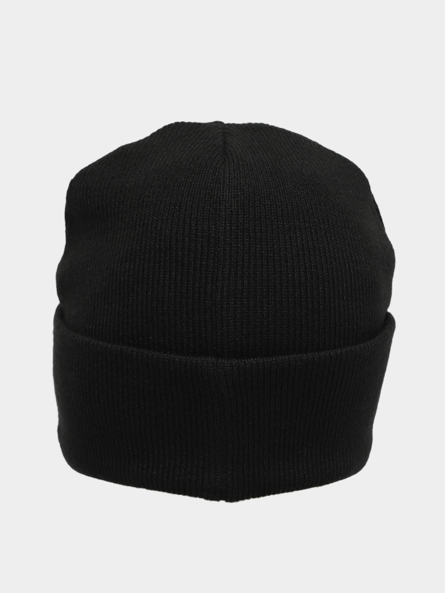 Czapka zimowa Quiksilver Brigade (true black)
