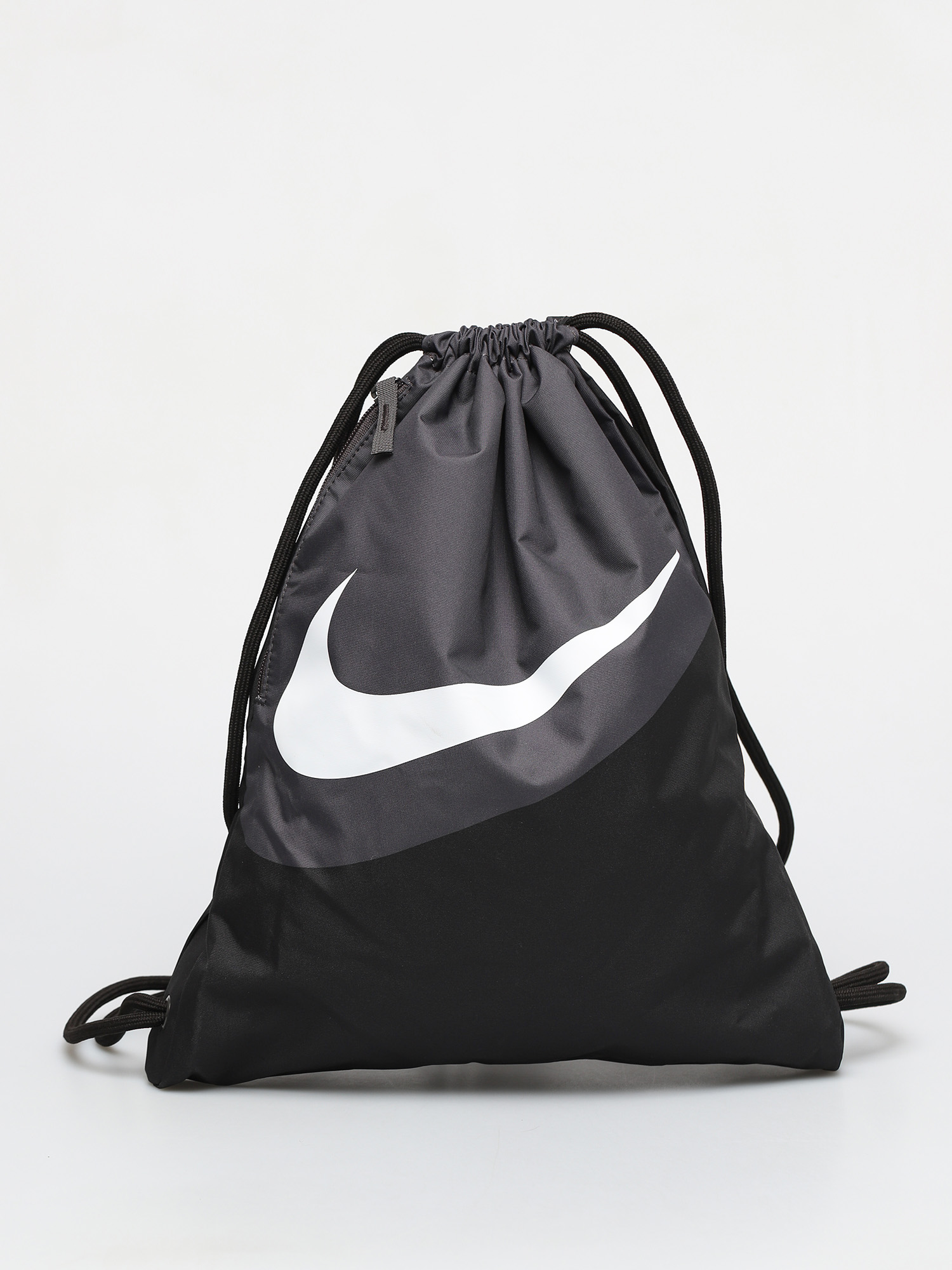 Plecak Nike Heritage 2 0 (black/thunder grey/white)