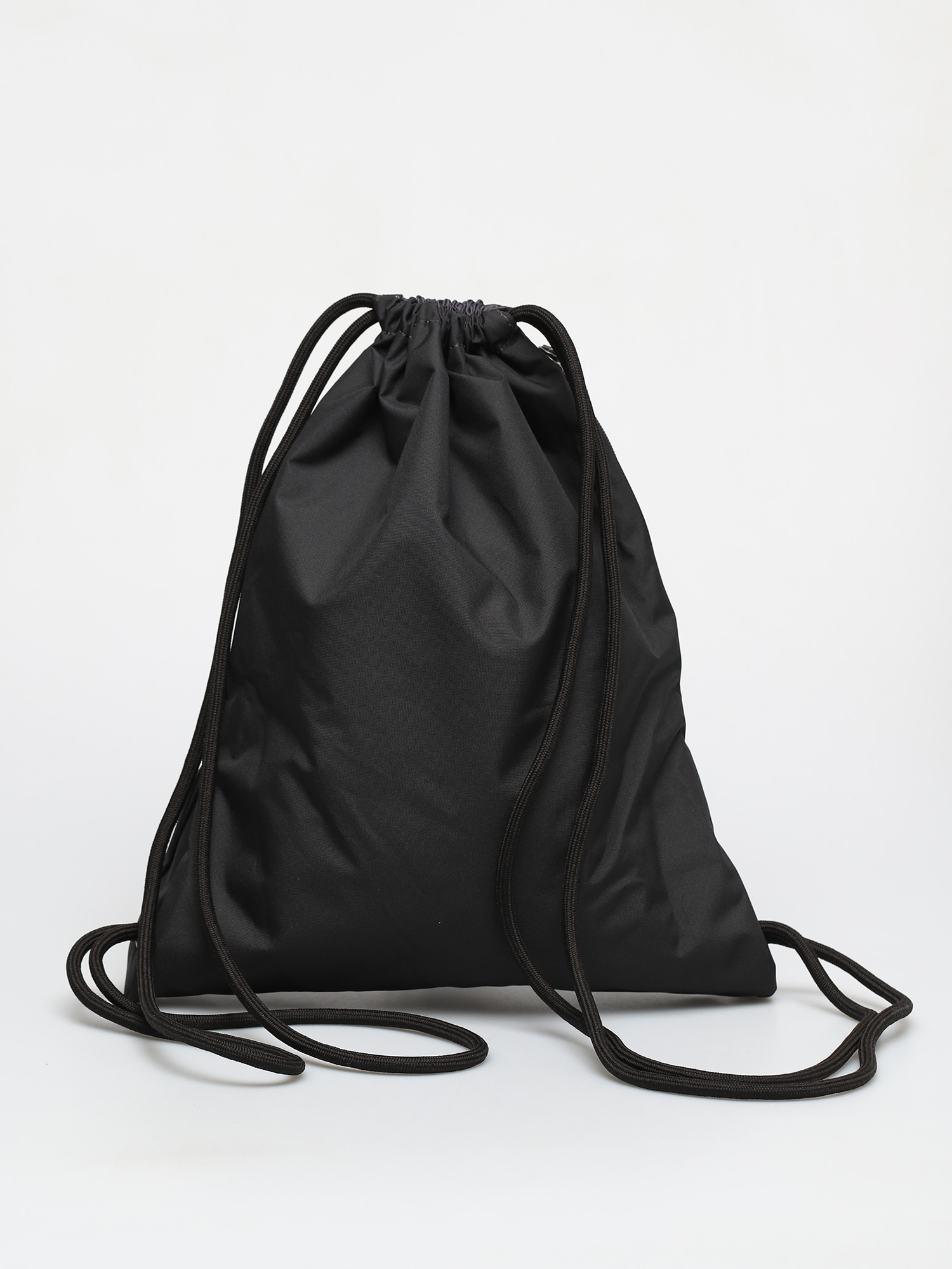 Plecak Nike Heritage 2 0 (black/thunder grey/white)