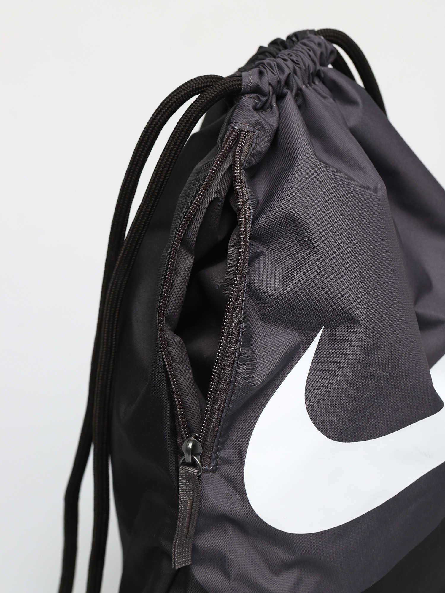 Plecak Nike Heritage 2 0 (black/thunder grey/white)