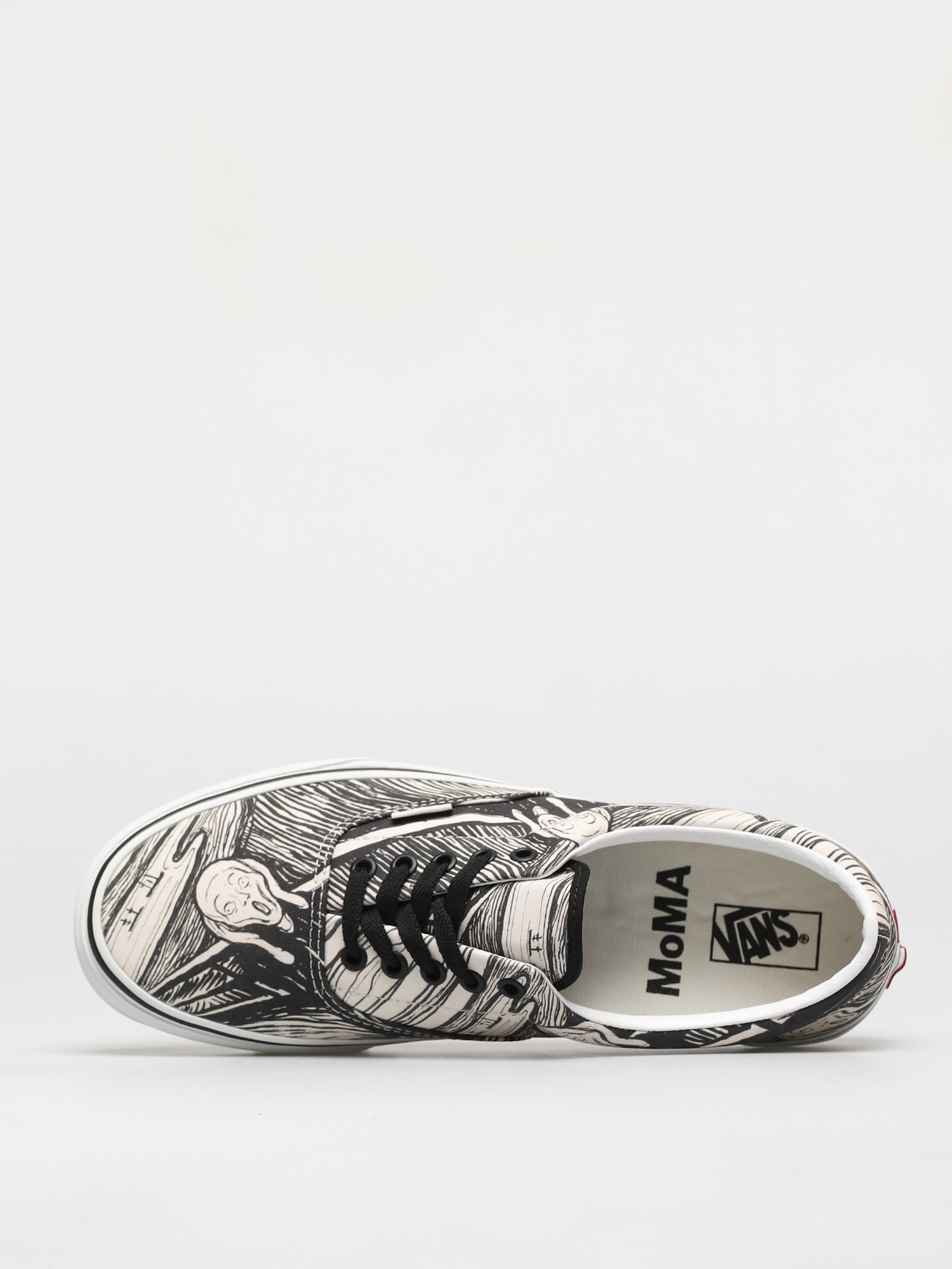 VANS Prosireas monk 2000年 il_340x270.4811705178_9vr9.jpg