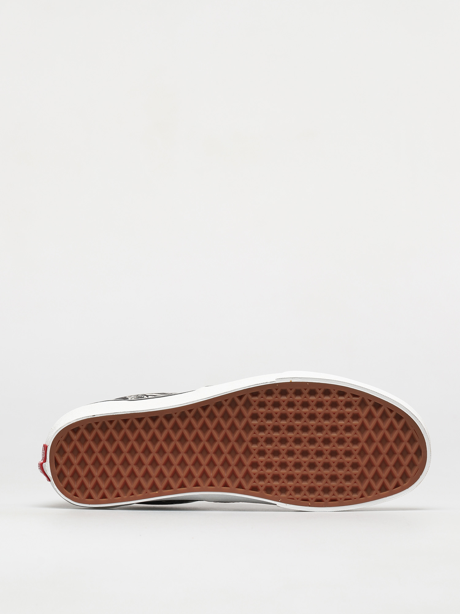 Buty Vans Moma Era (edvard munch)