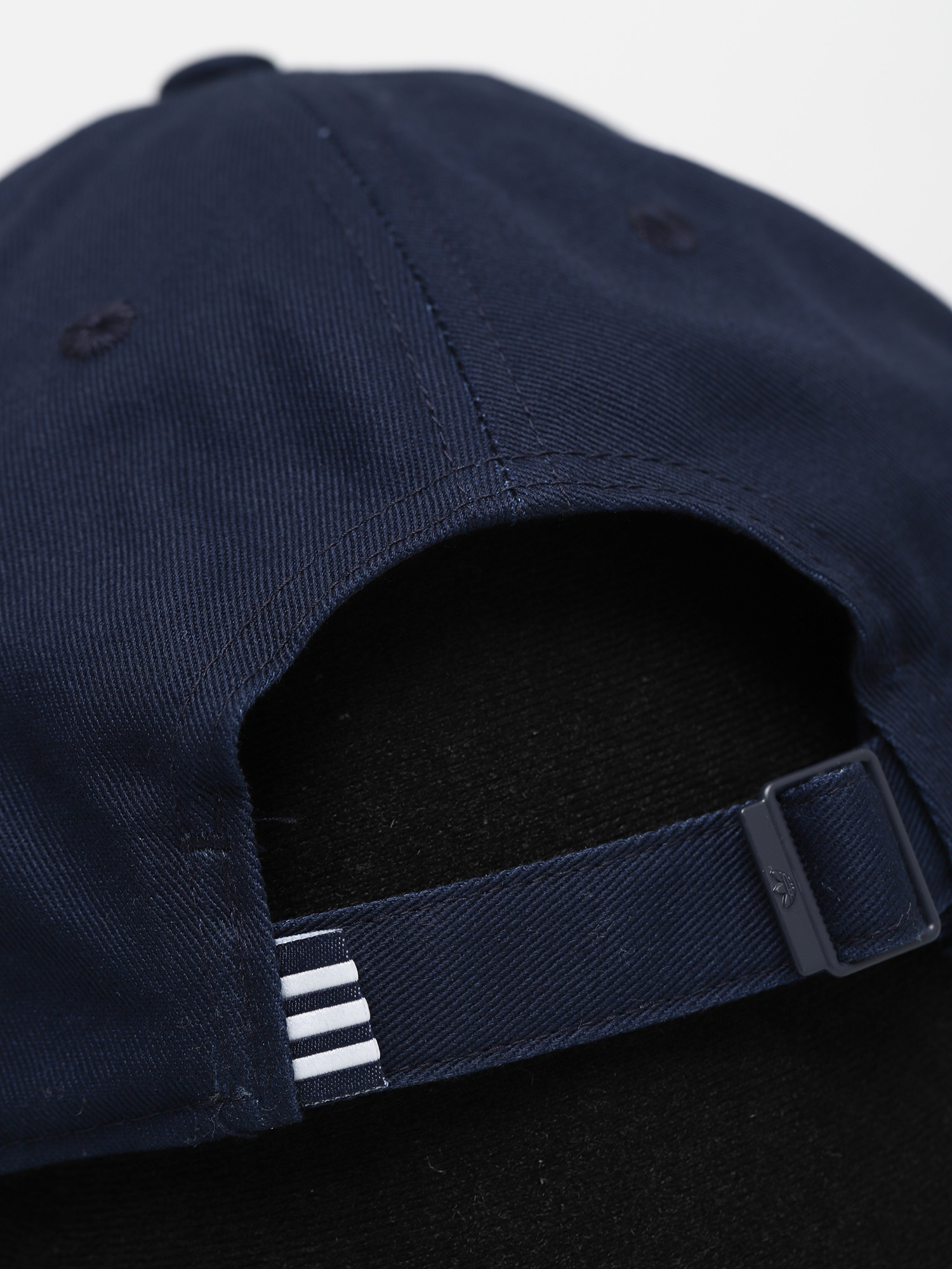 Czapka z daszkiem adidas Originals Baseb Classre ZD (collegiate navy/white)