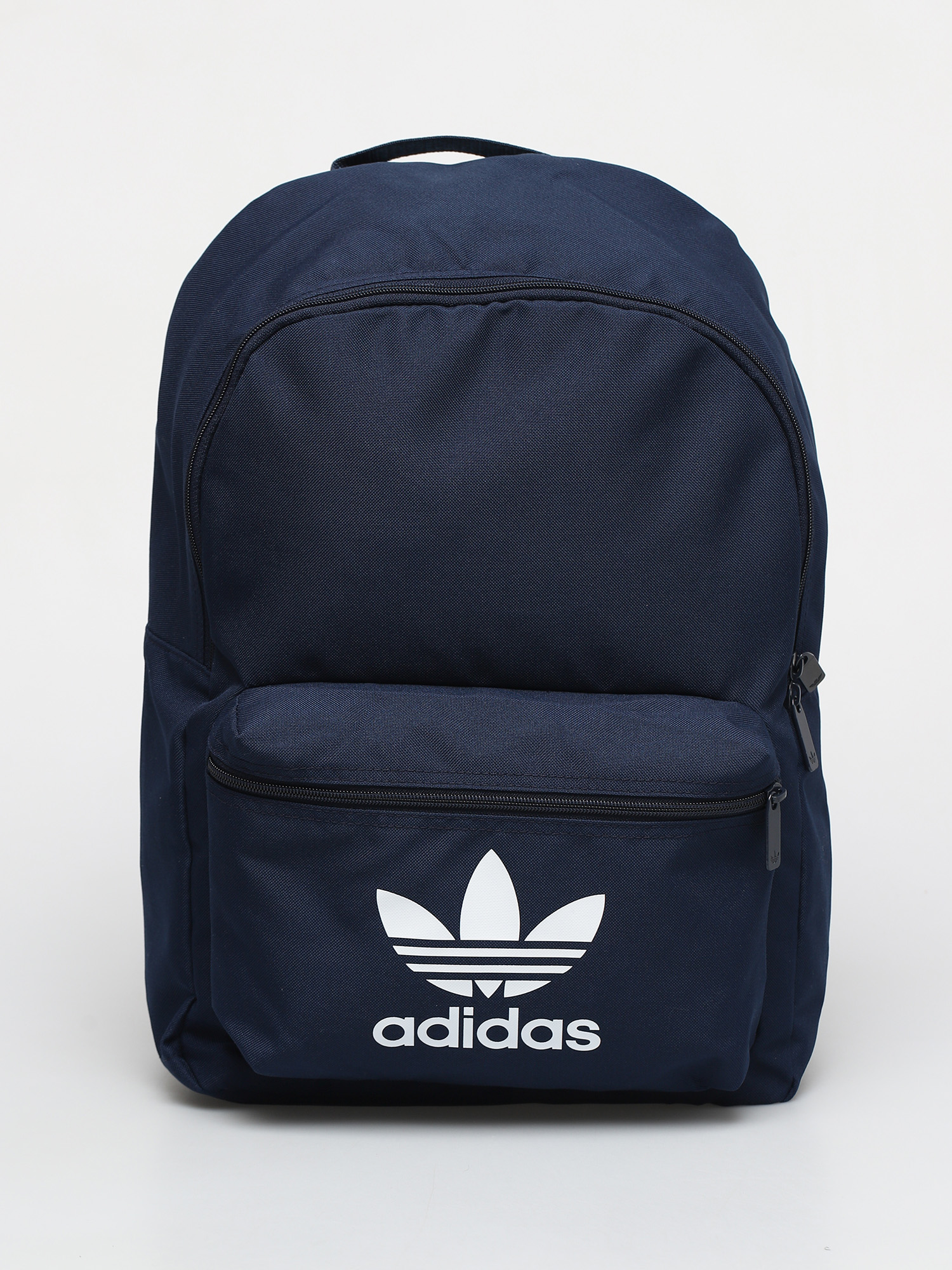 Plecak adidas Originals Ac Class Bp (collegiate navy)