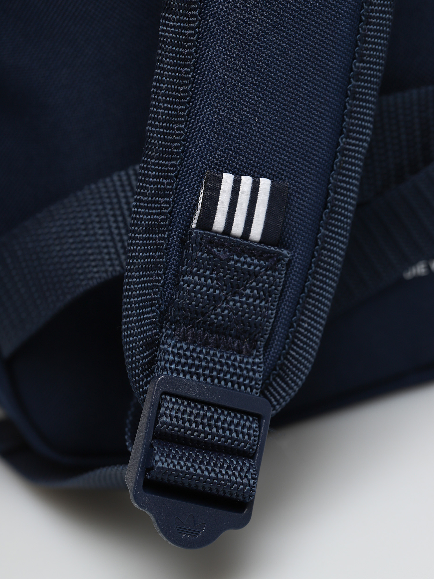 Plecak adidas Originals Ac Class Bp (collegiate navy)