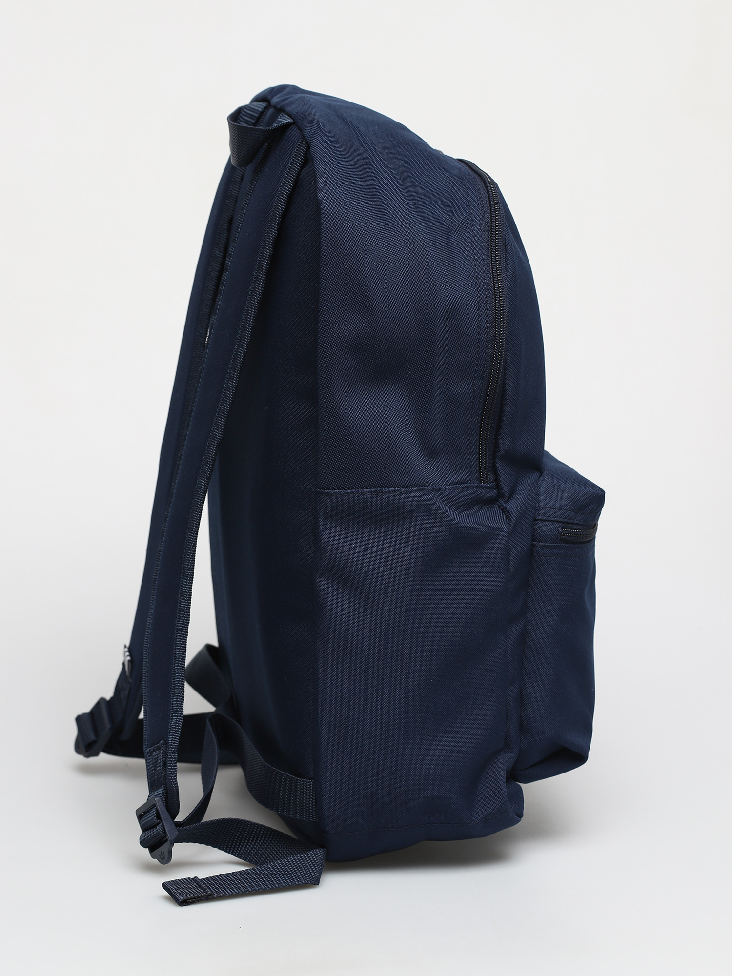 Plecak adidas Originals Ac Class Bp (collegiate navy)