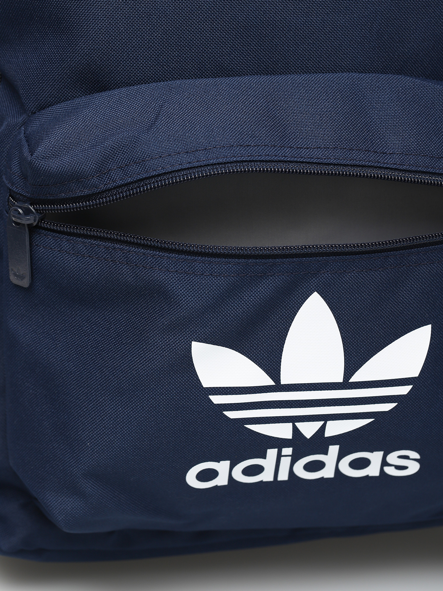 Plecak adidas Originals Ac Class Bp (collegiate navy)