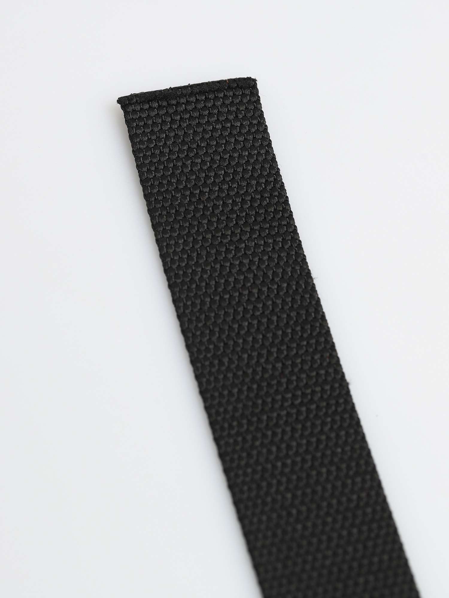 Pasek DC Web Belt 2 (racing red)