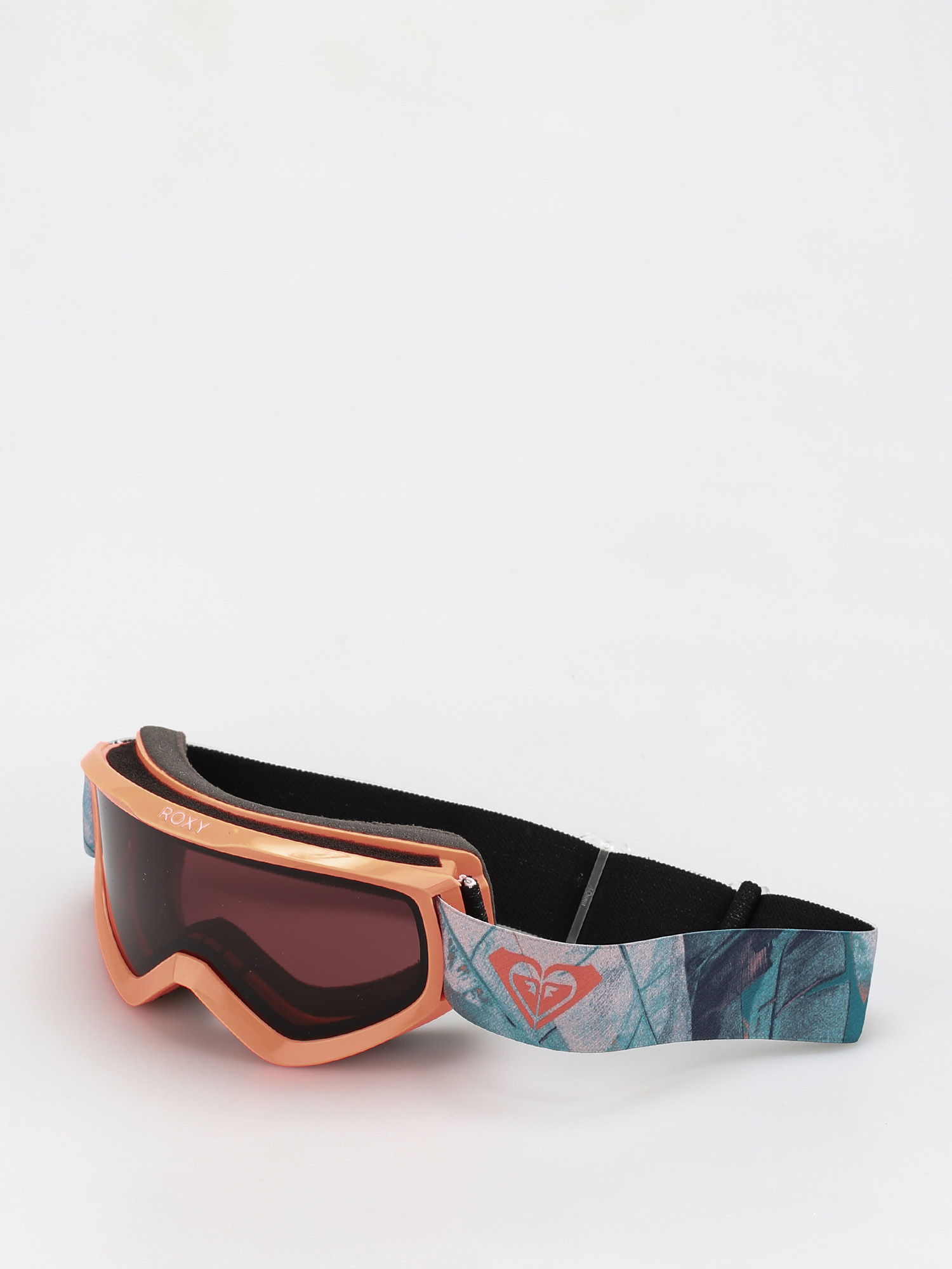 Gogle Roxy Day Dream Wmn (ocean depths beauvallon bay)