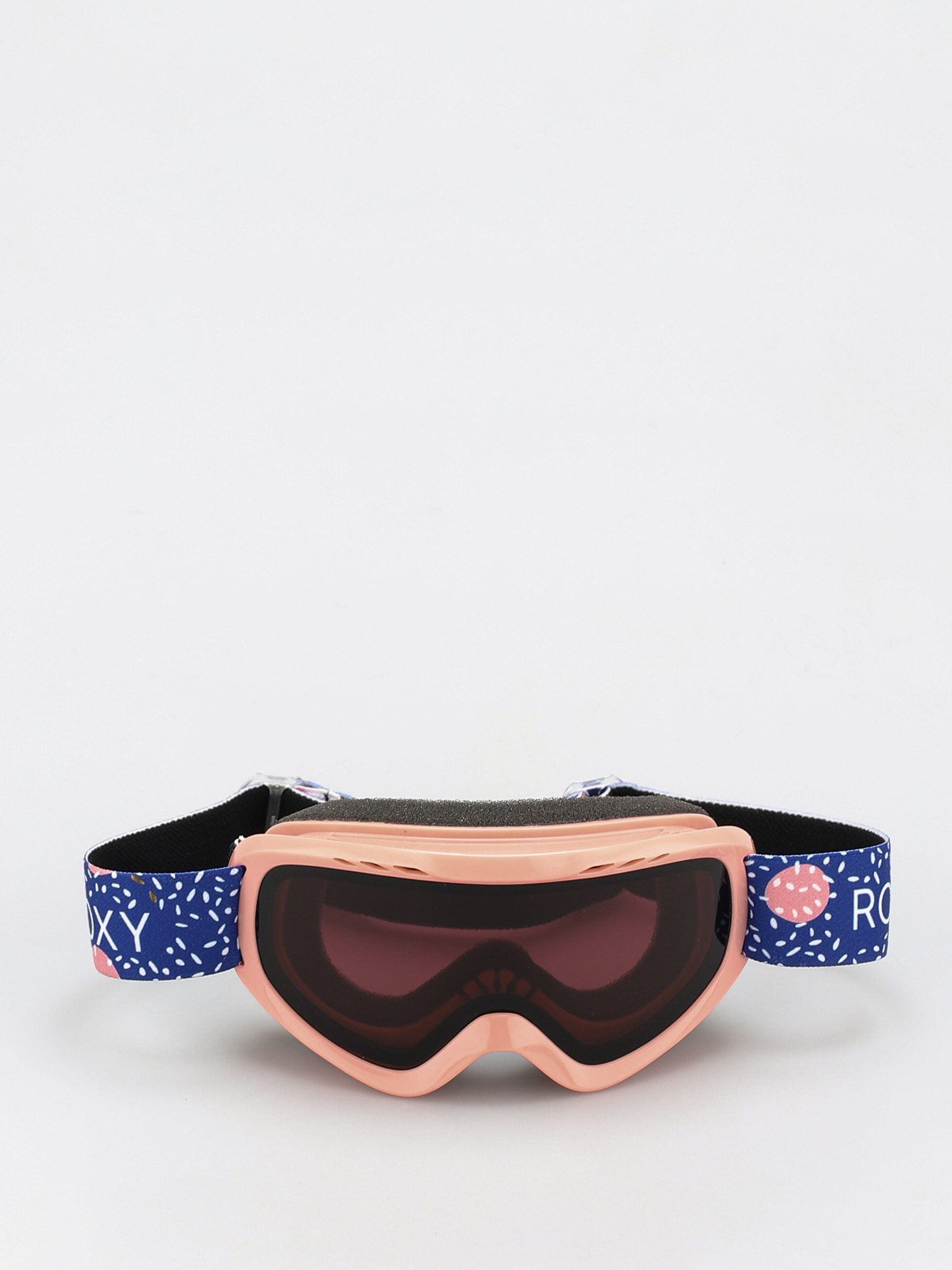 Gogle Roxy Sweet Wmn (mazarine blue tasty hour)