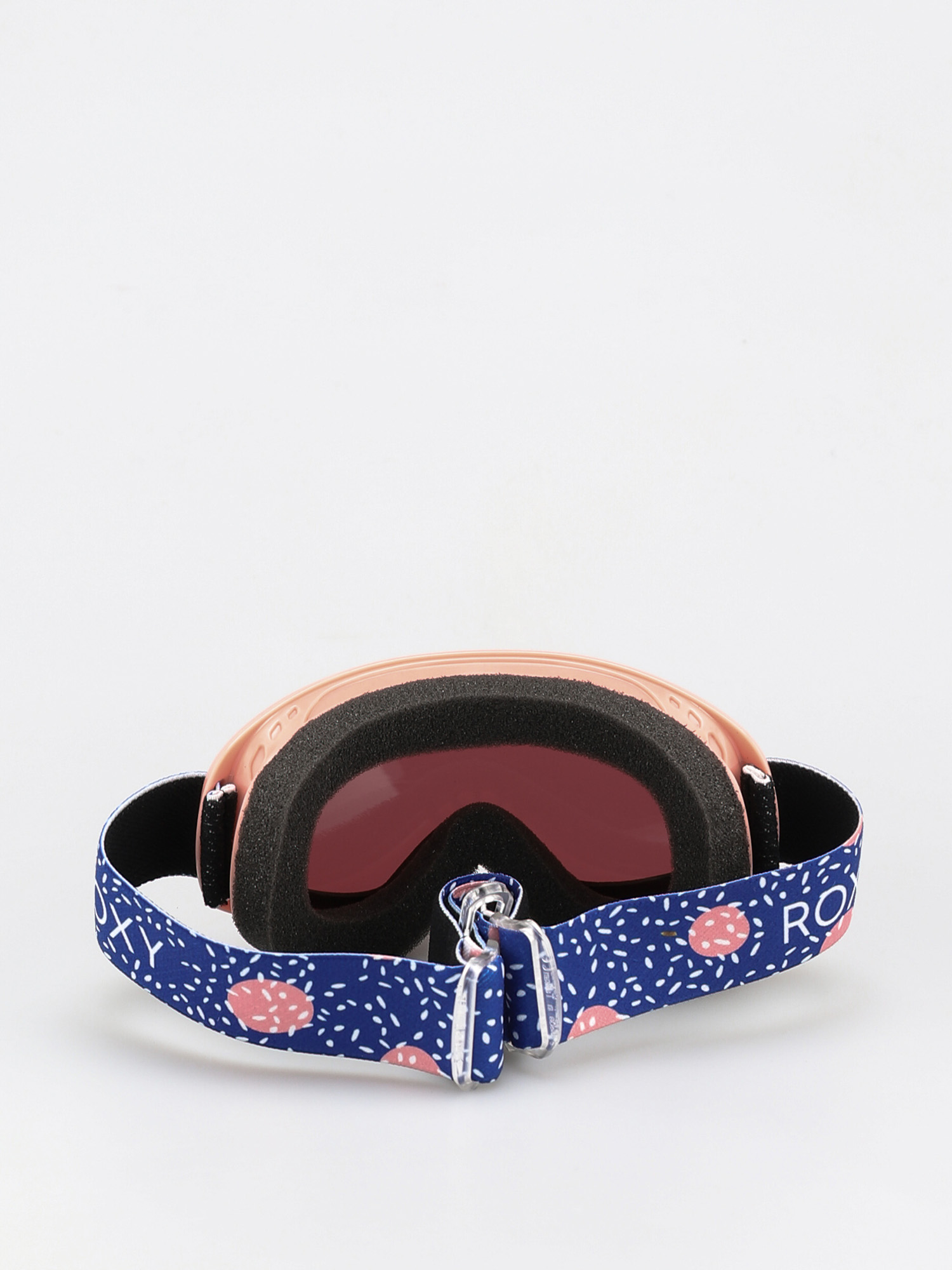 Gogle Roxy Sweet Wmn (mazarine blue tasty hour)
