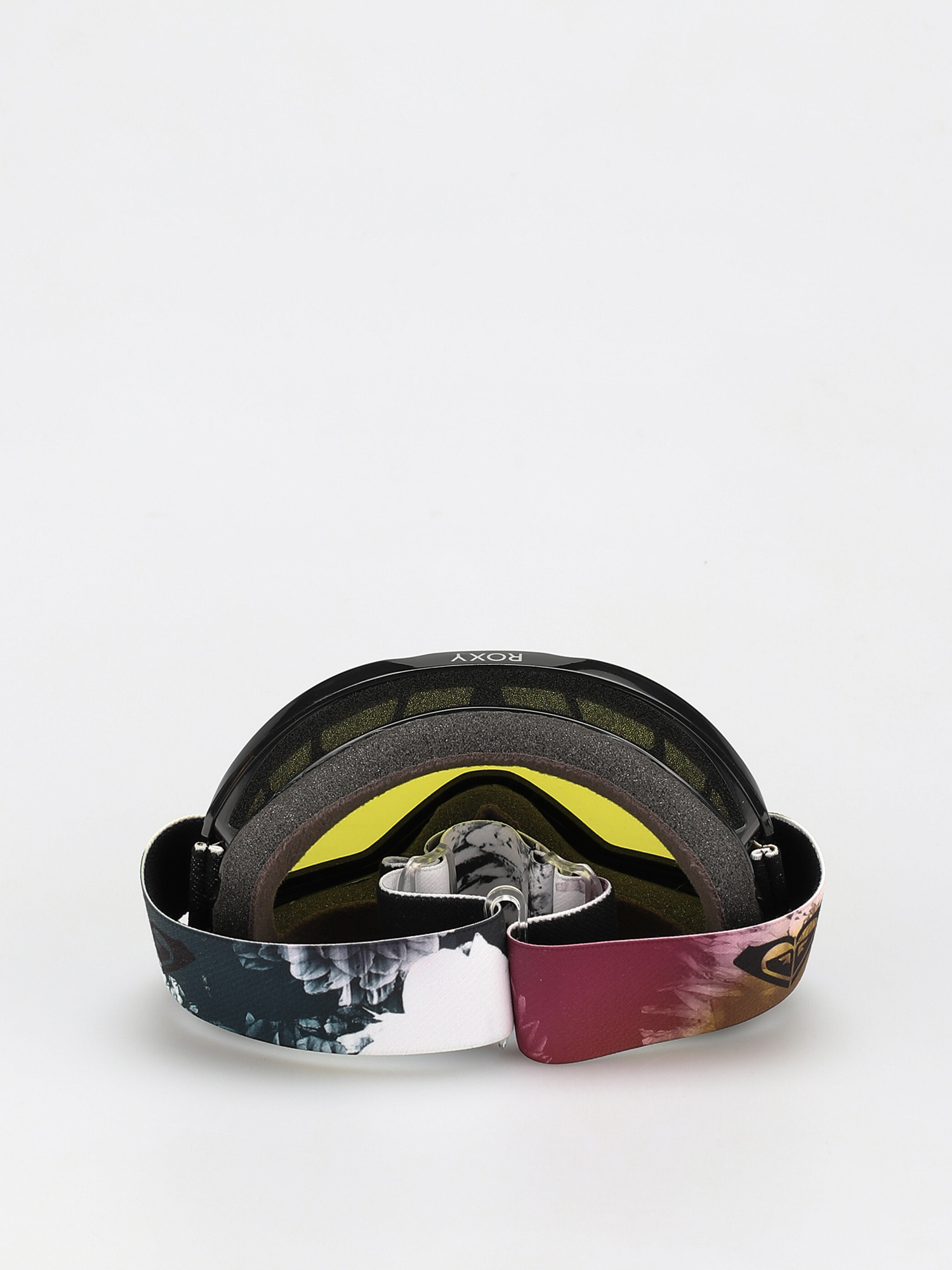 Gogle Roxy Day Dream Bad Weather Wmn (true black inkstain)