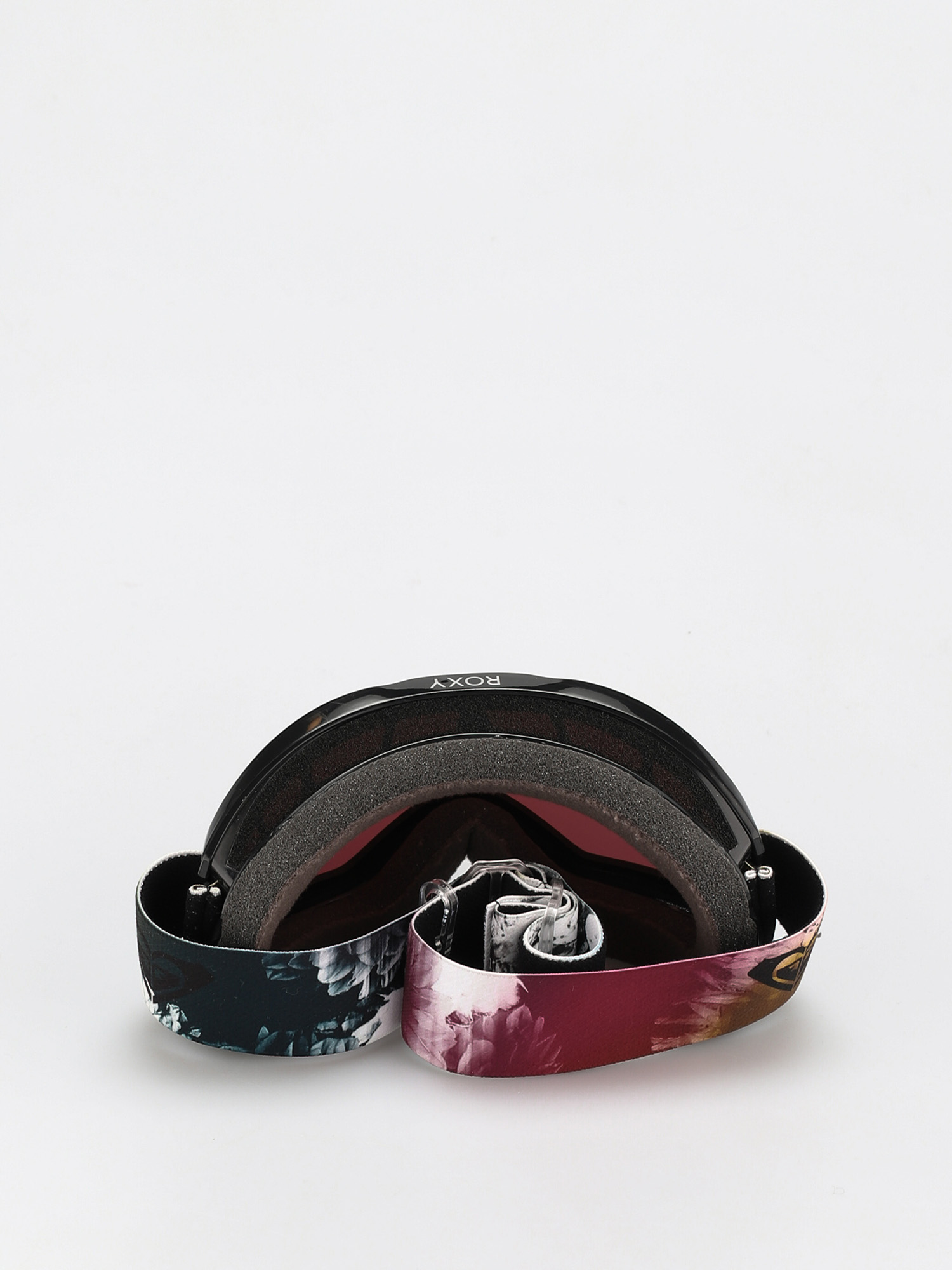 Gogle Roxy Day Dream Wmn (true black inkstain)