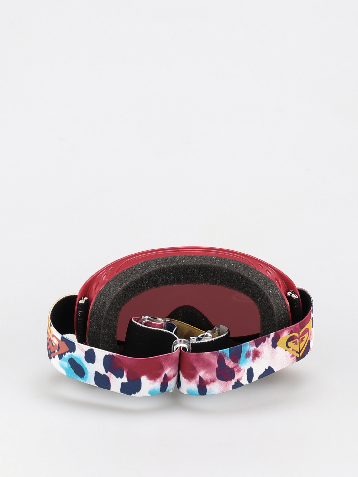 Gogle Roxy Sweet Wmn (bright white leopold)