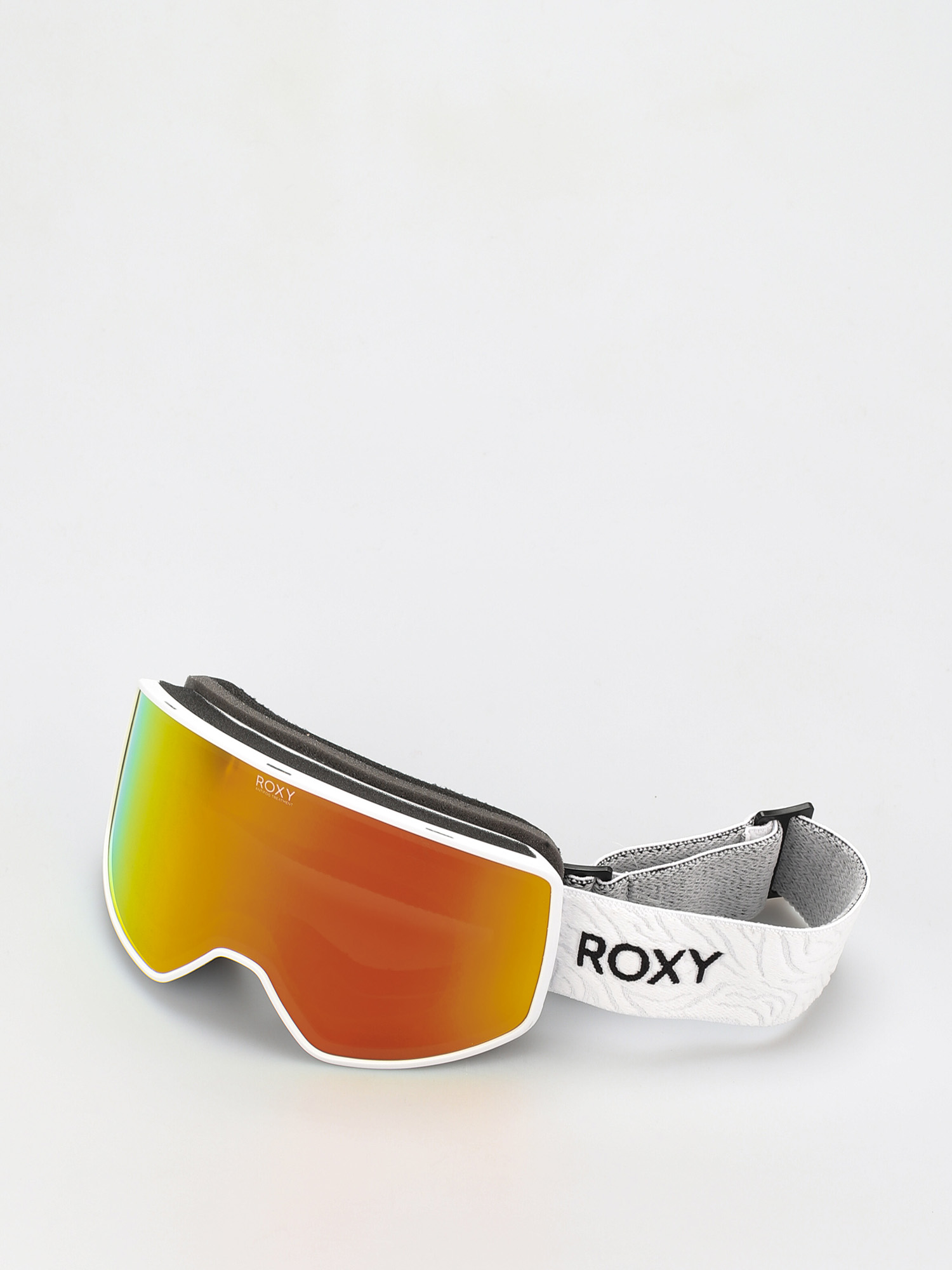 Gogle Roxy Storm Women Wmn (bright white)