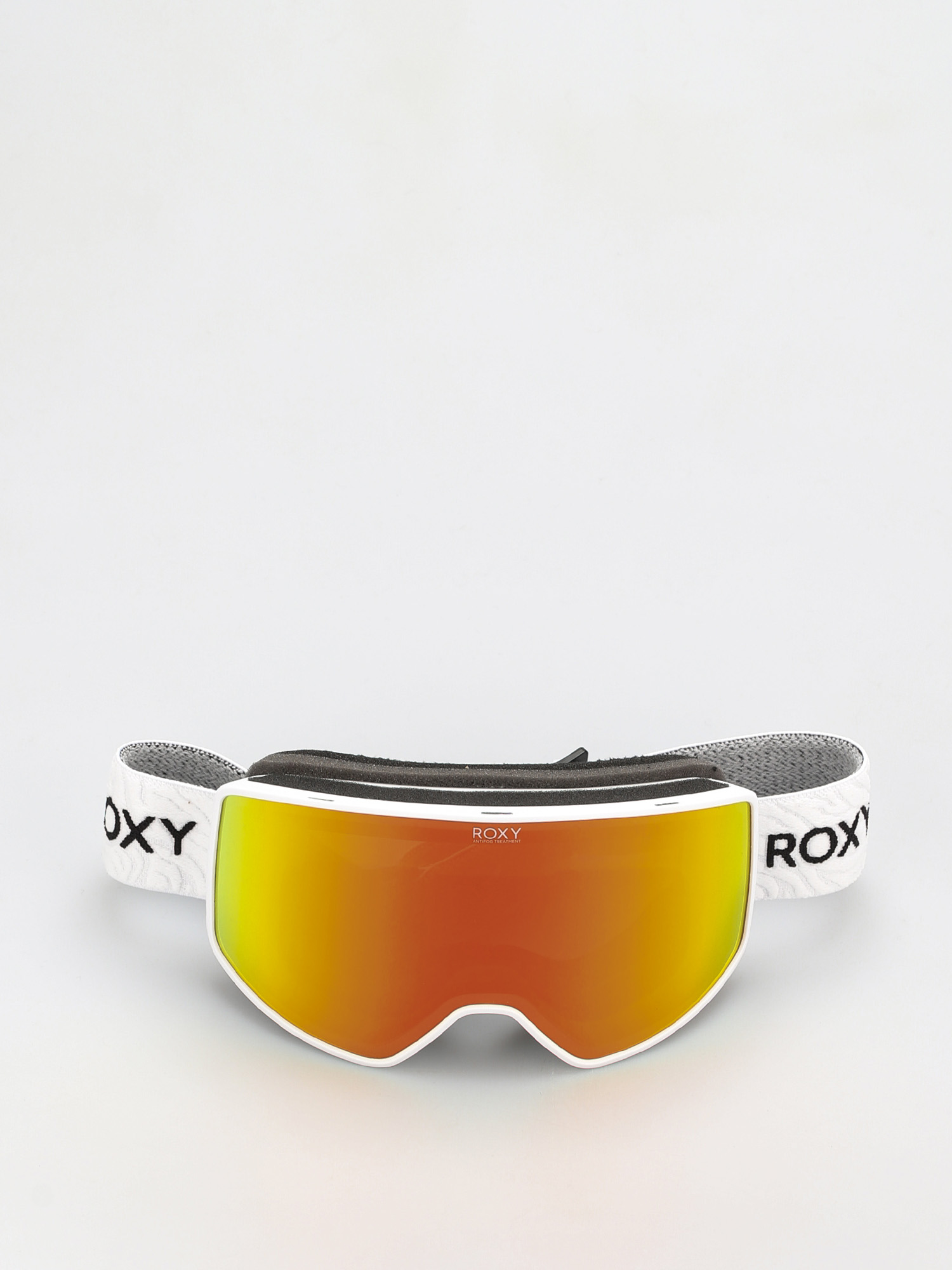 Gogle Roxy Storm Women Wmn (bright white)