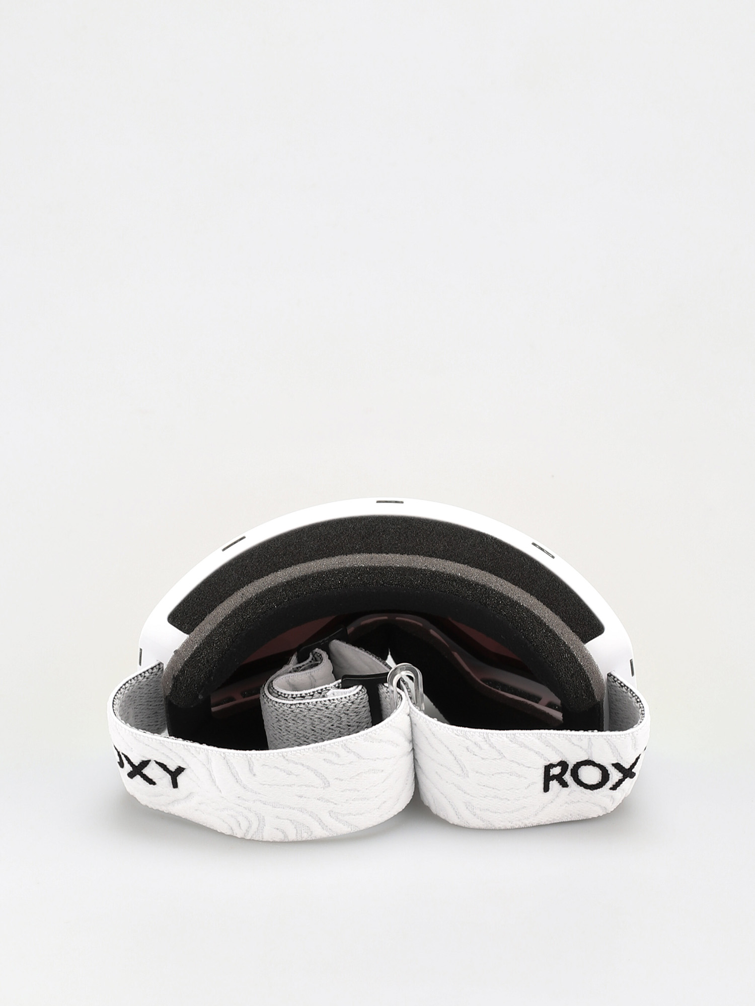 Gogle Roxy Storm Women Wmn (bright white)