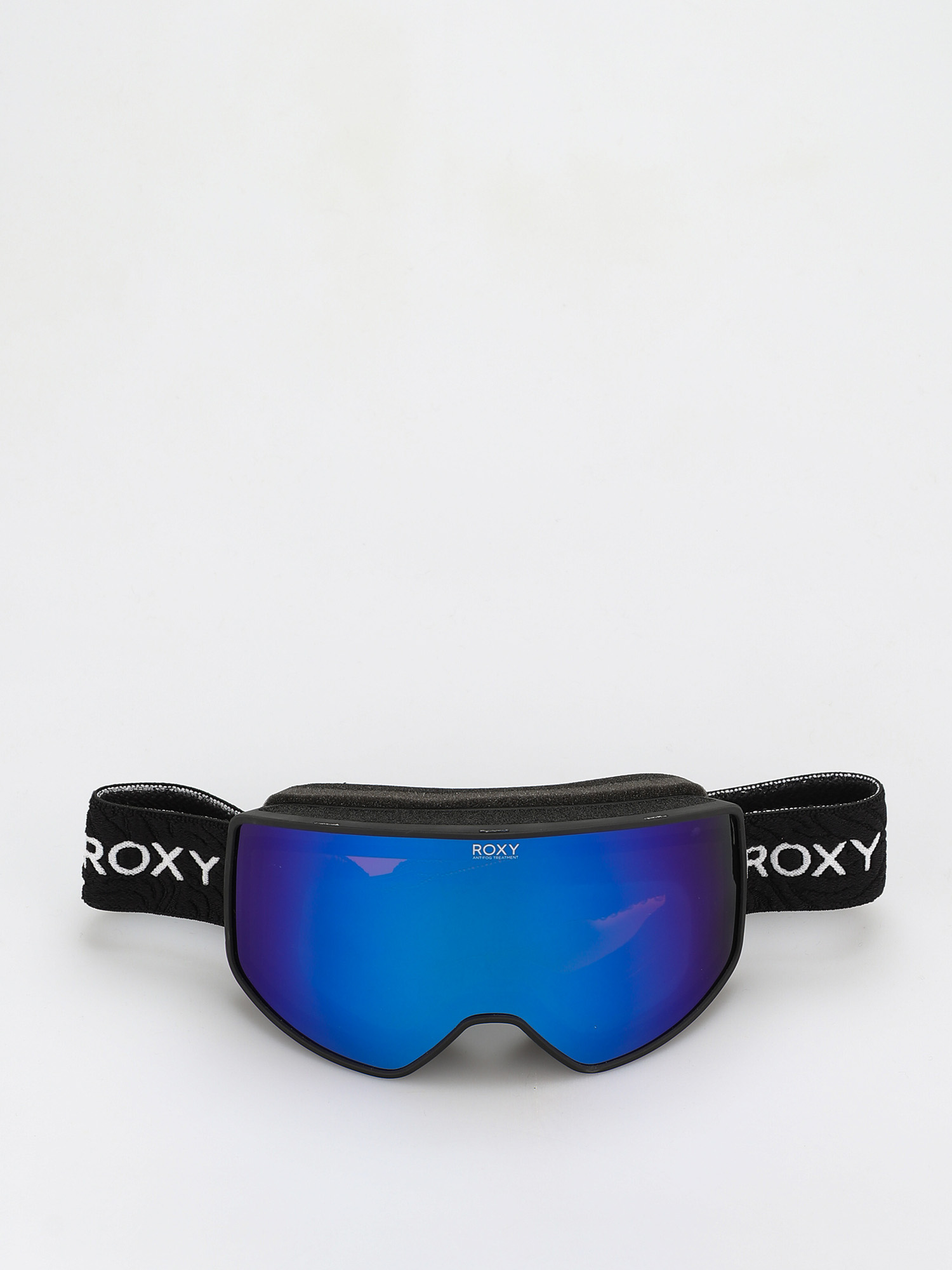 Gogle Roxy Storm Women Wmn (true black)