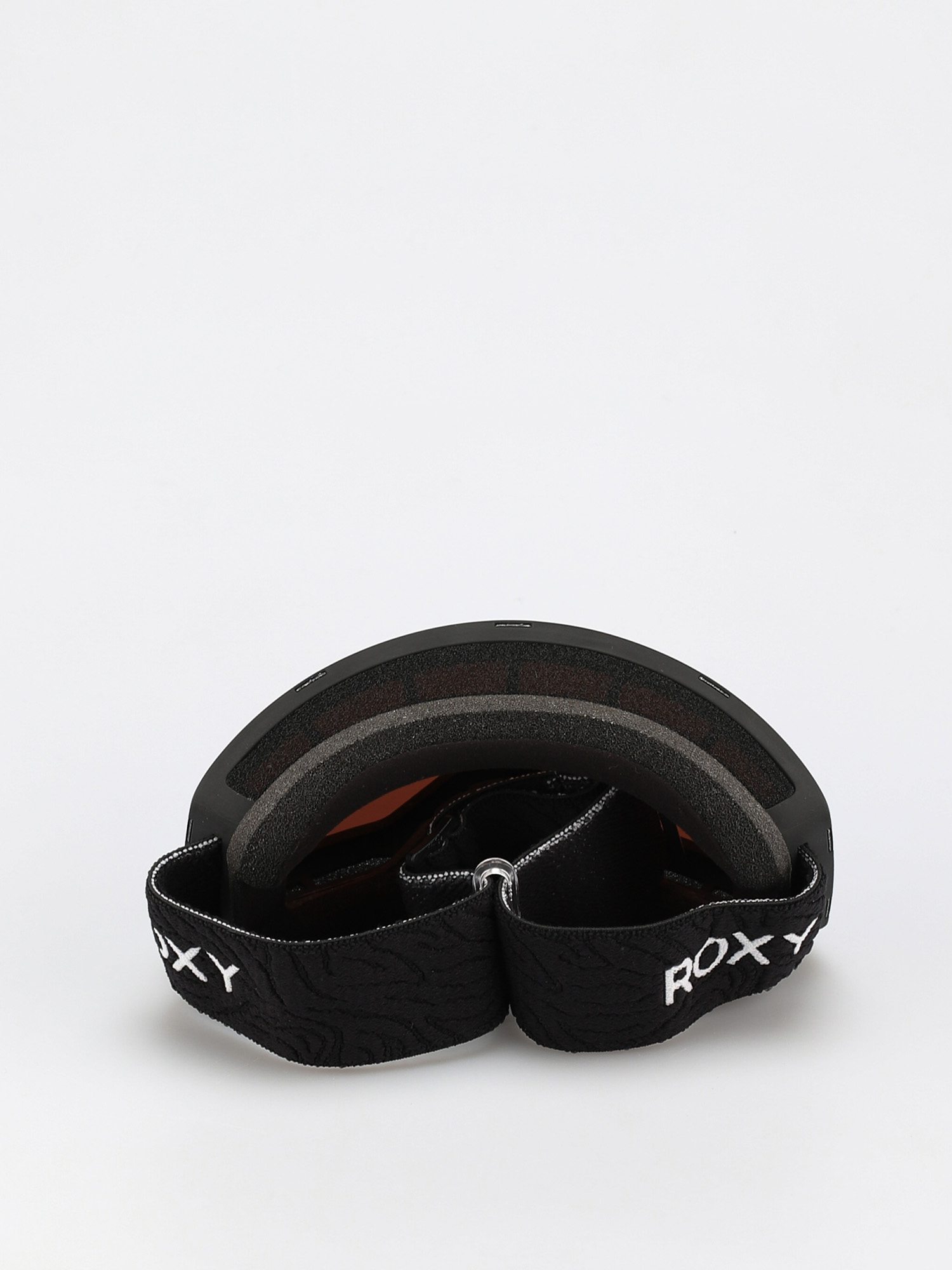 Gogle Roxy Storm Women Wmn (true black)