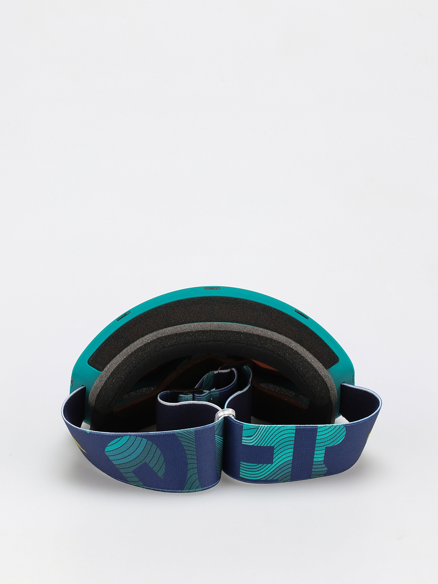 Gogle Quiksilver Storm (everglade)