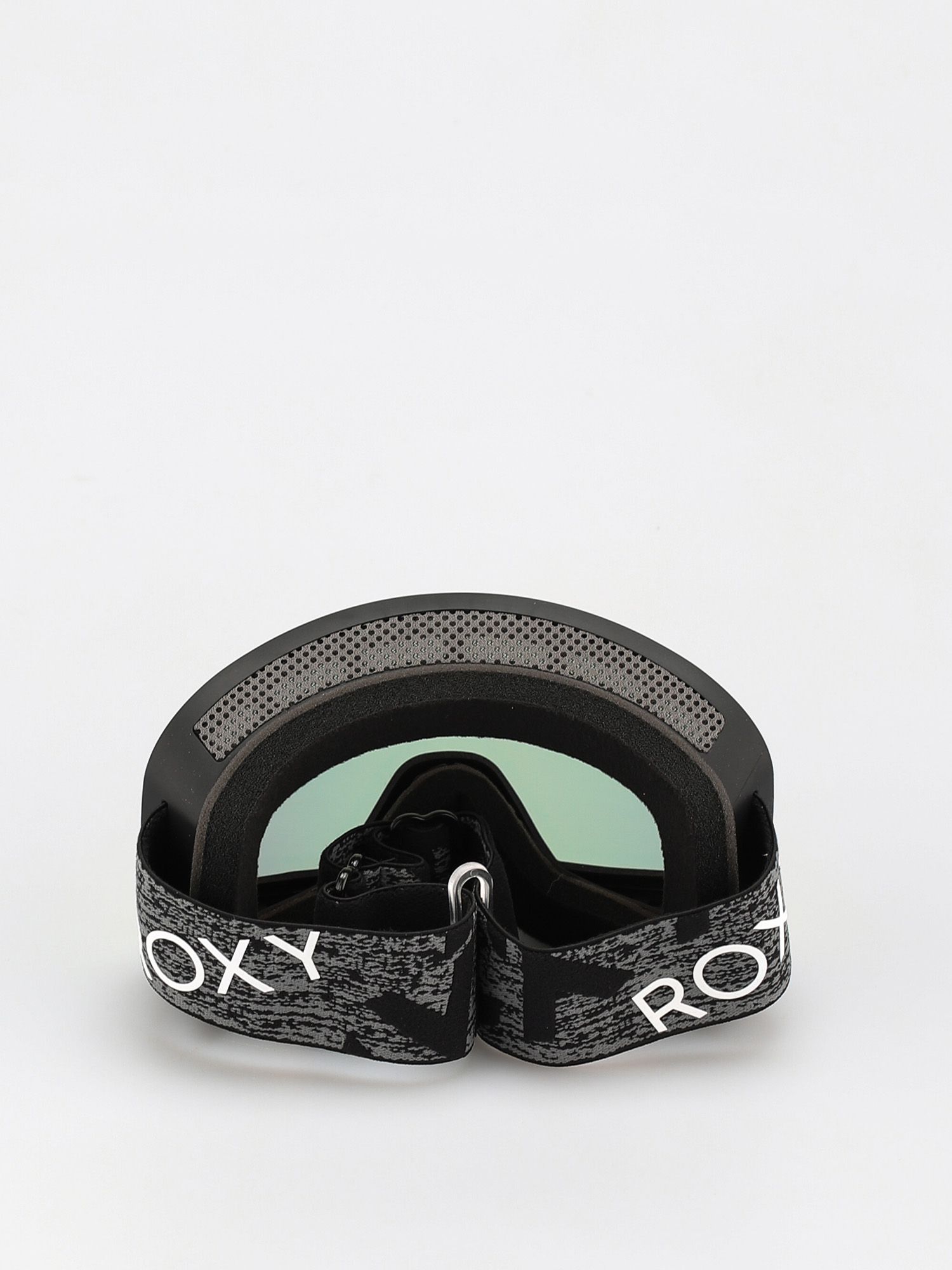 Gogle Roxy Feenity Wmn (true black)