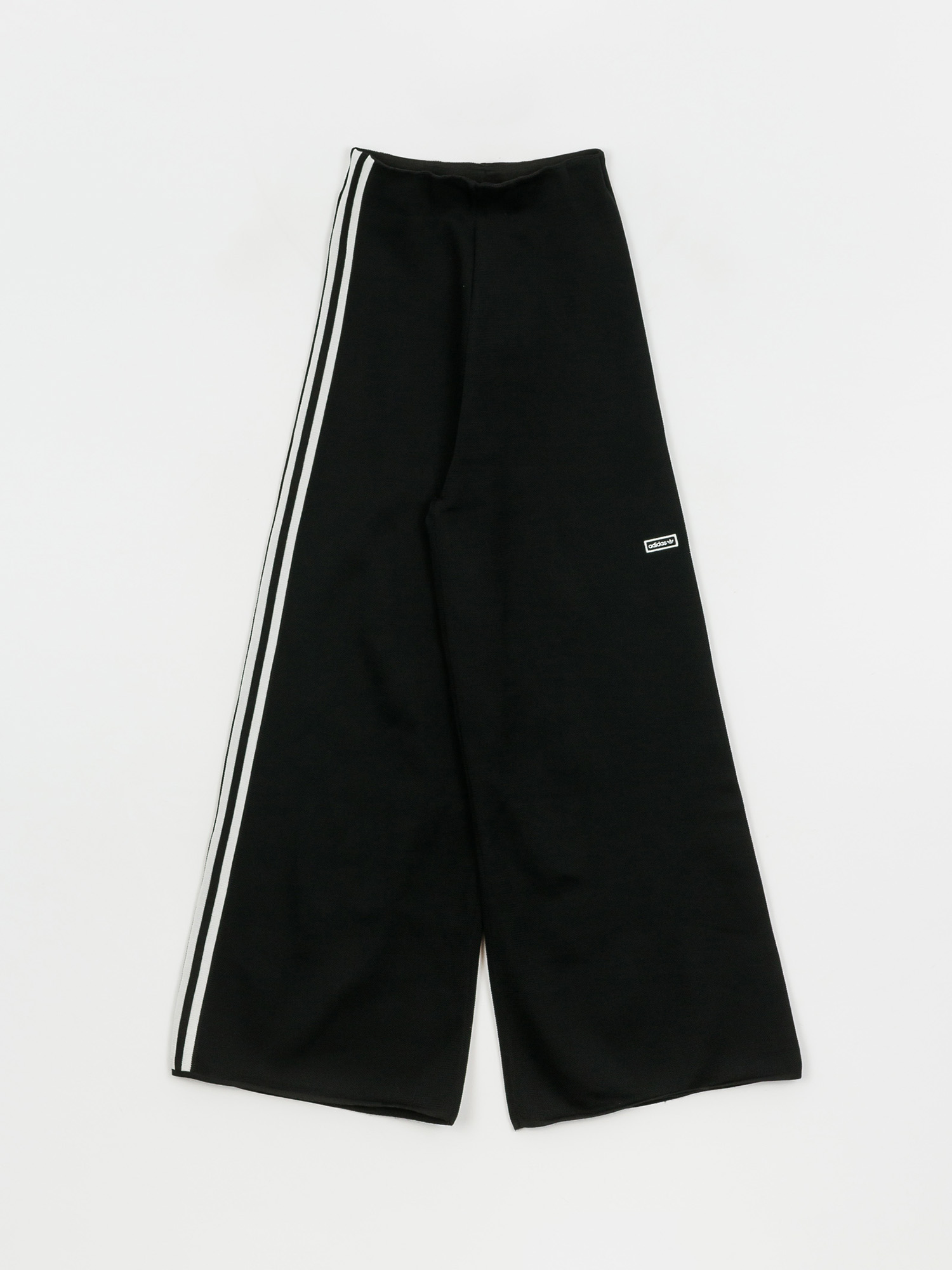 Spodnie adidas Originals Trackpant Wmn (black)