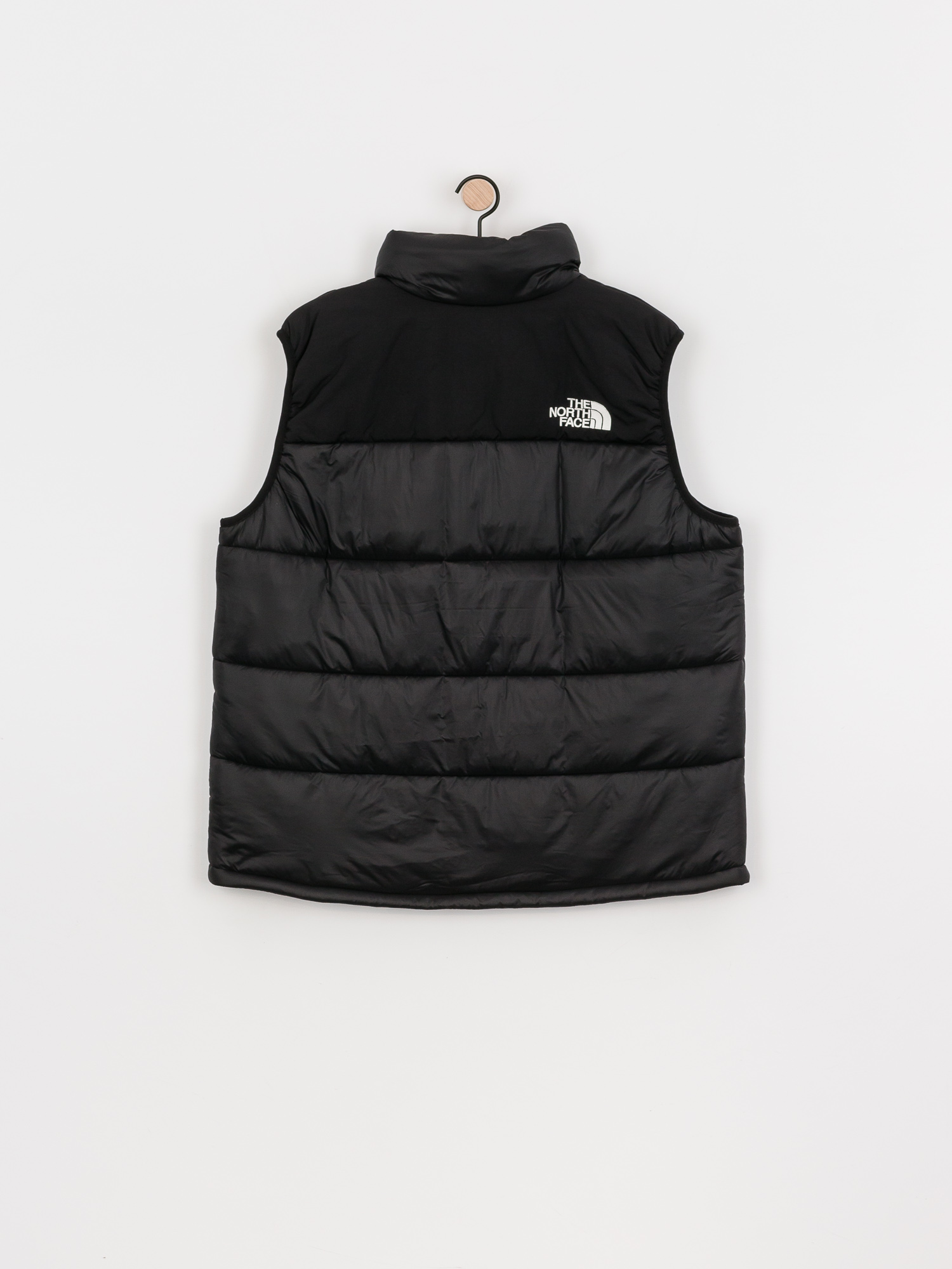 Kamizelka The North Face Hmlyn Insulated Vest (black)