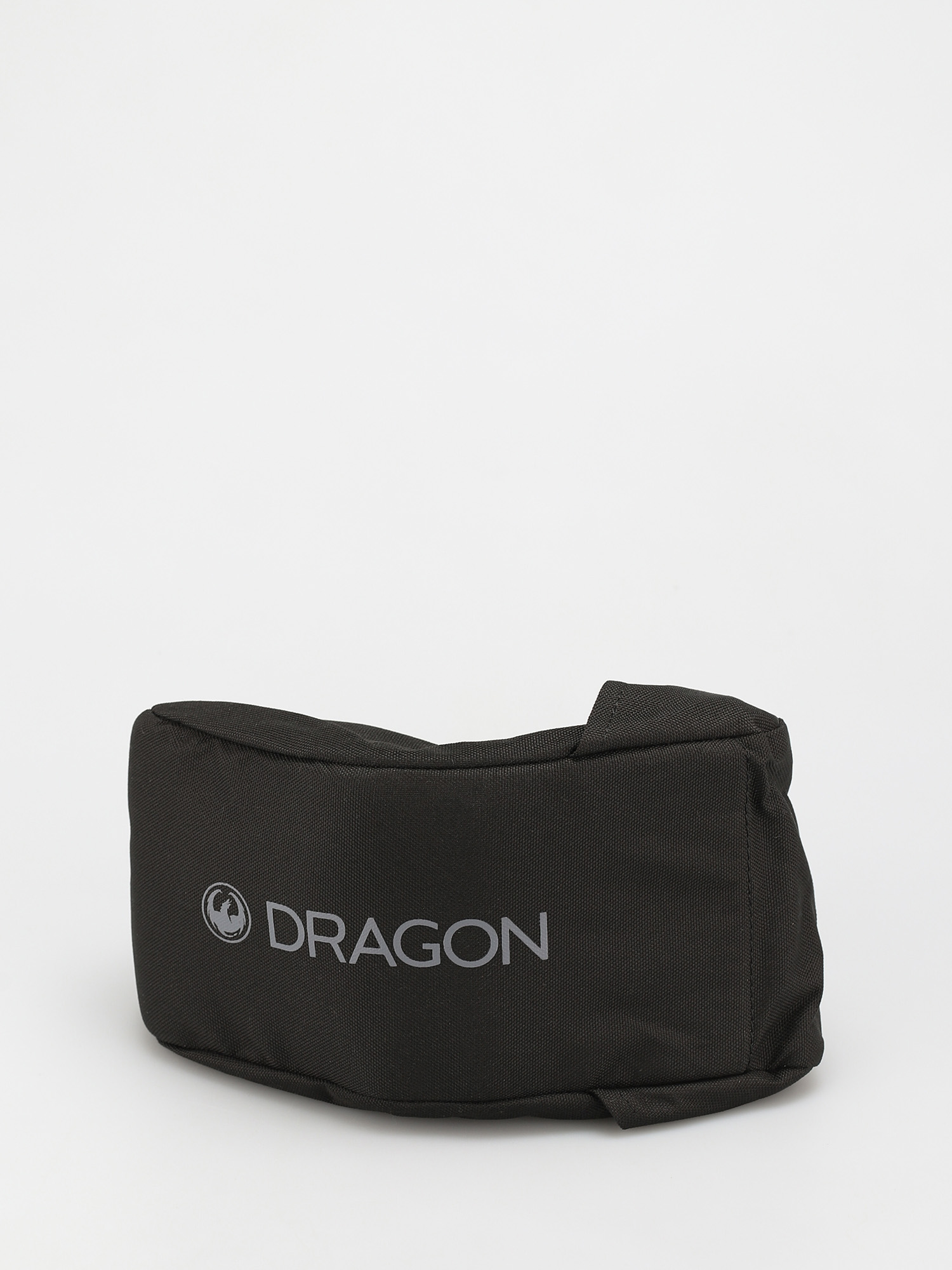 Gogle Dragon X2 (terrafirma/ll green ion/ll amber)