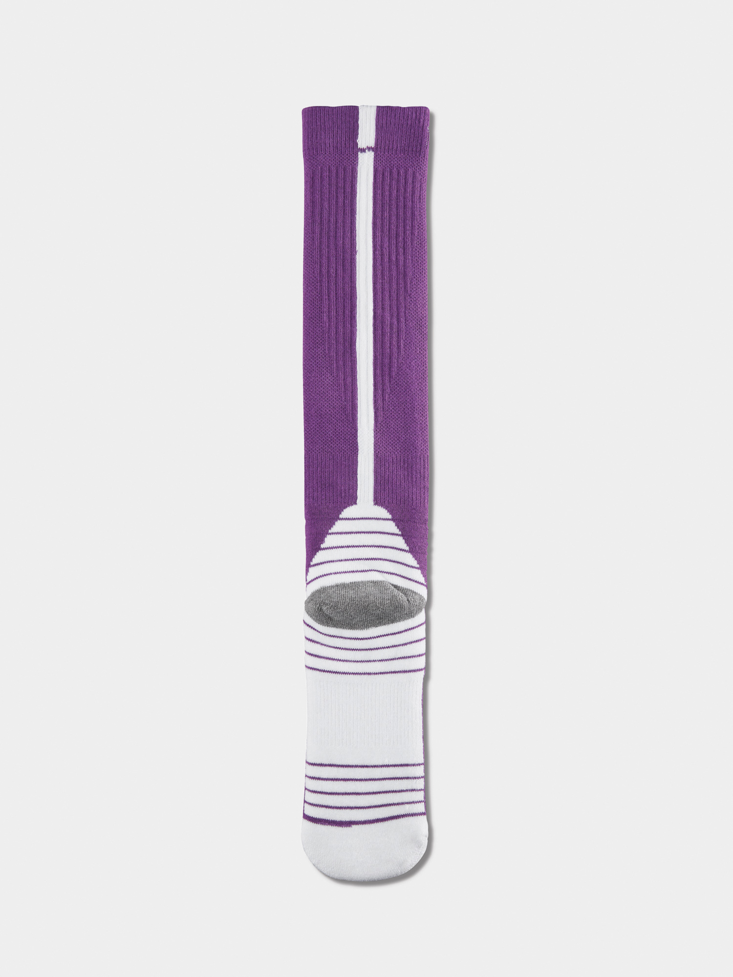 Skarpety ThirtyTwo Double Wmn (purple)