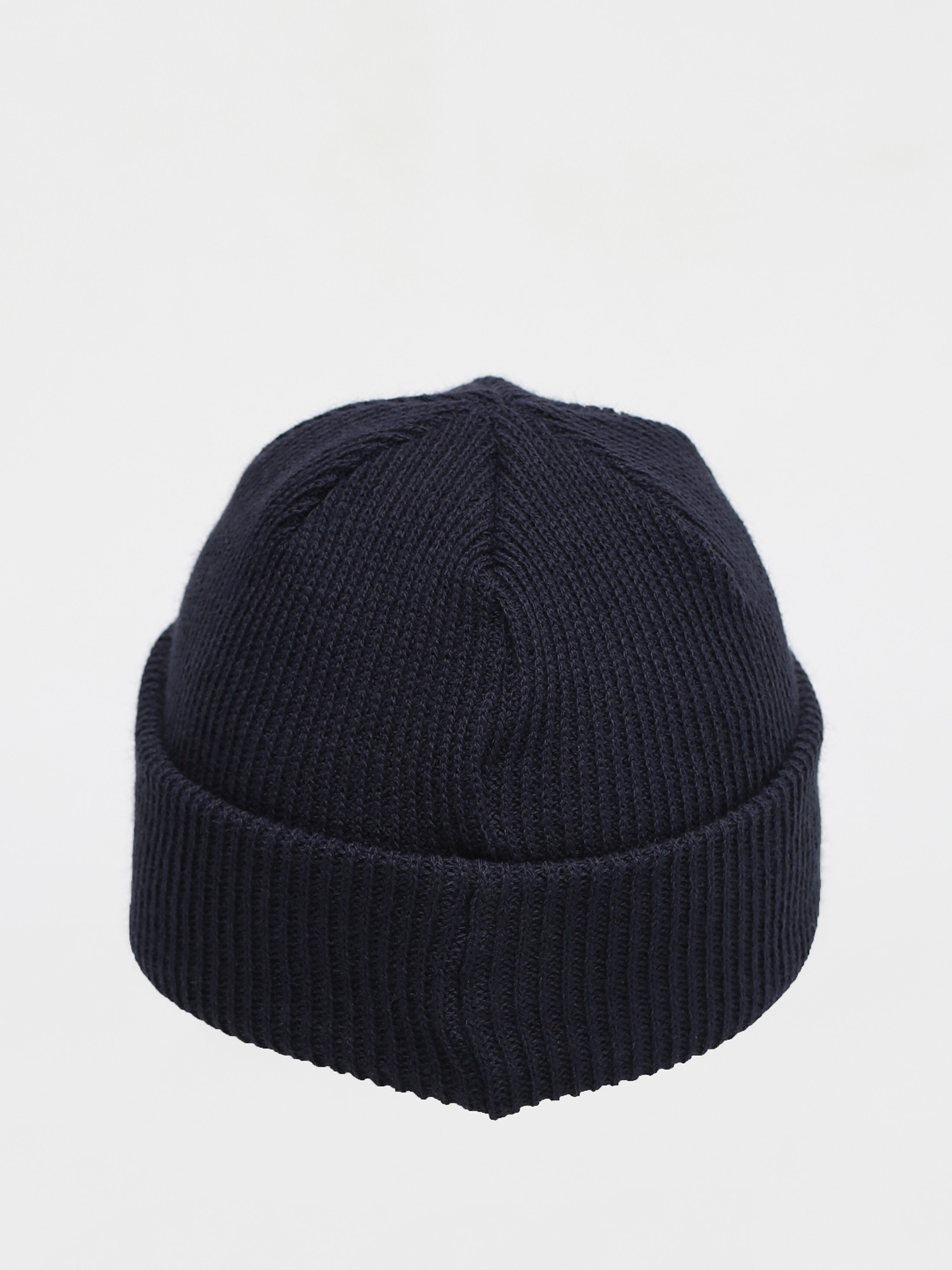 Czapka zimowa Malita Miner (navy/maroon)