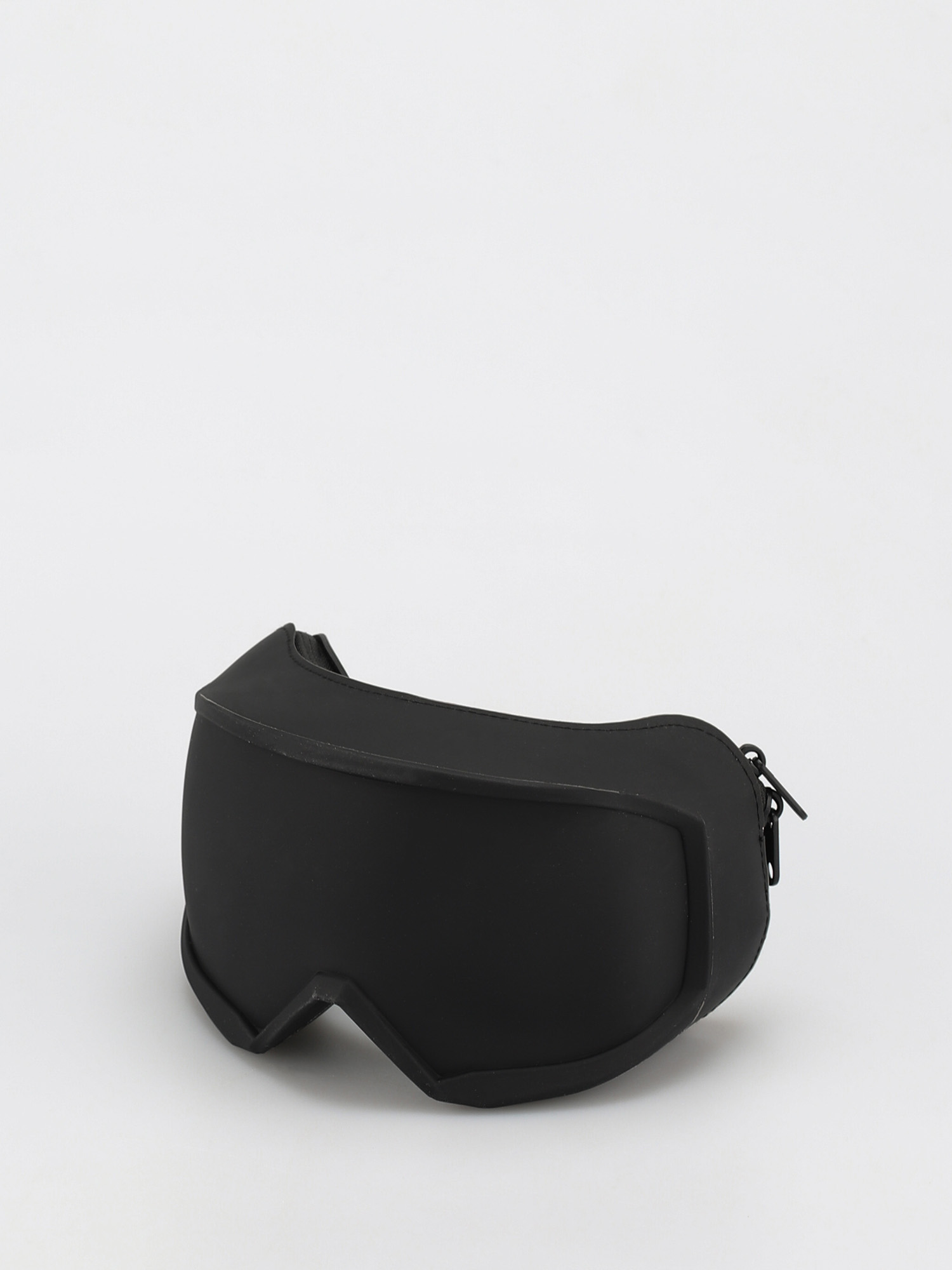 Gogle Quiksilver Hubble Tr (everglade high dye print)