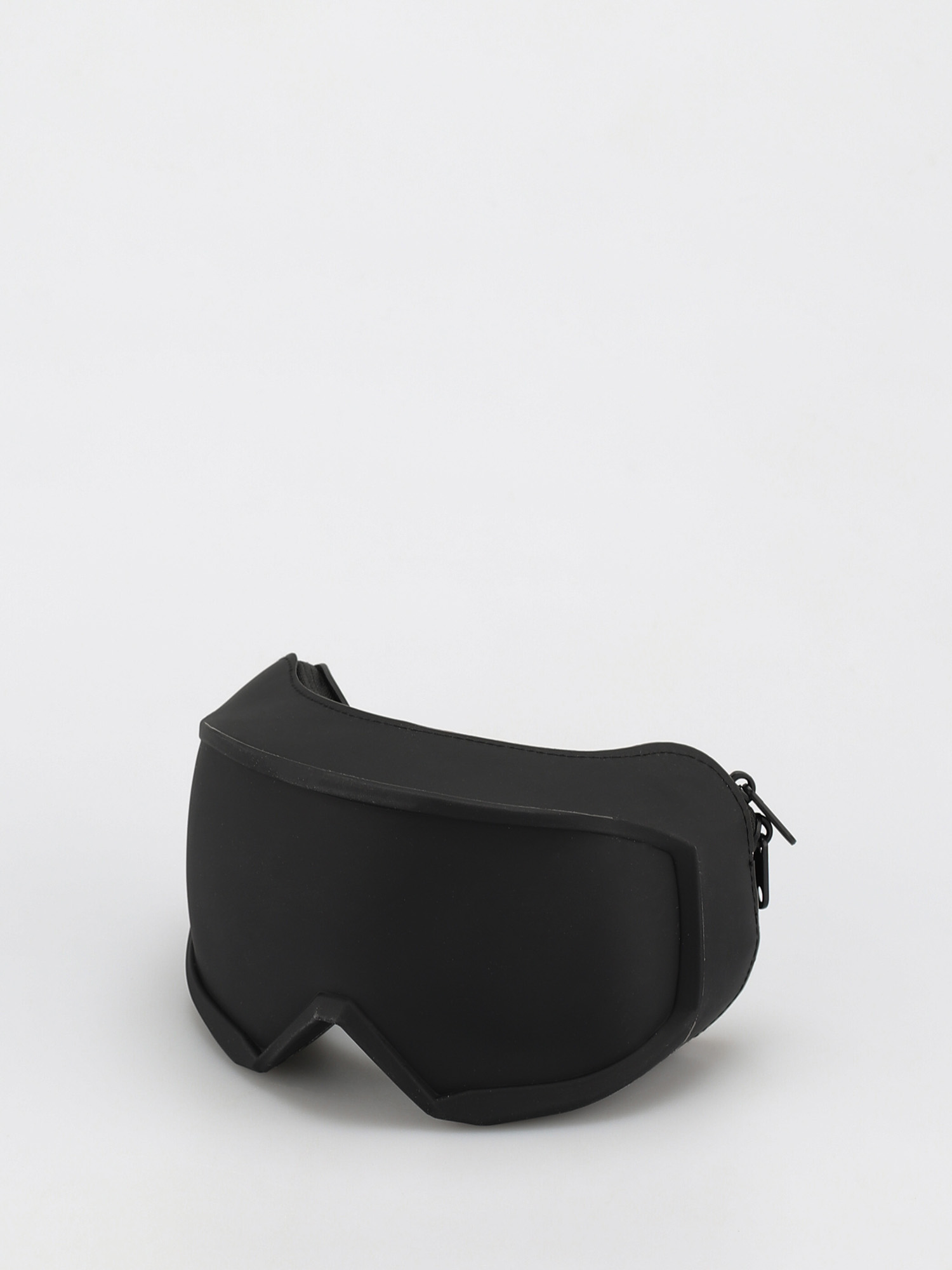Gogle Quiksilver Hubble (true black woolflakes)