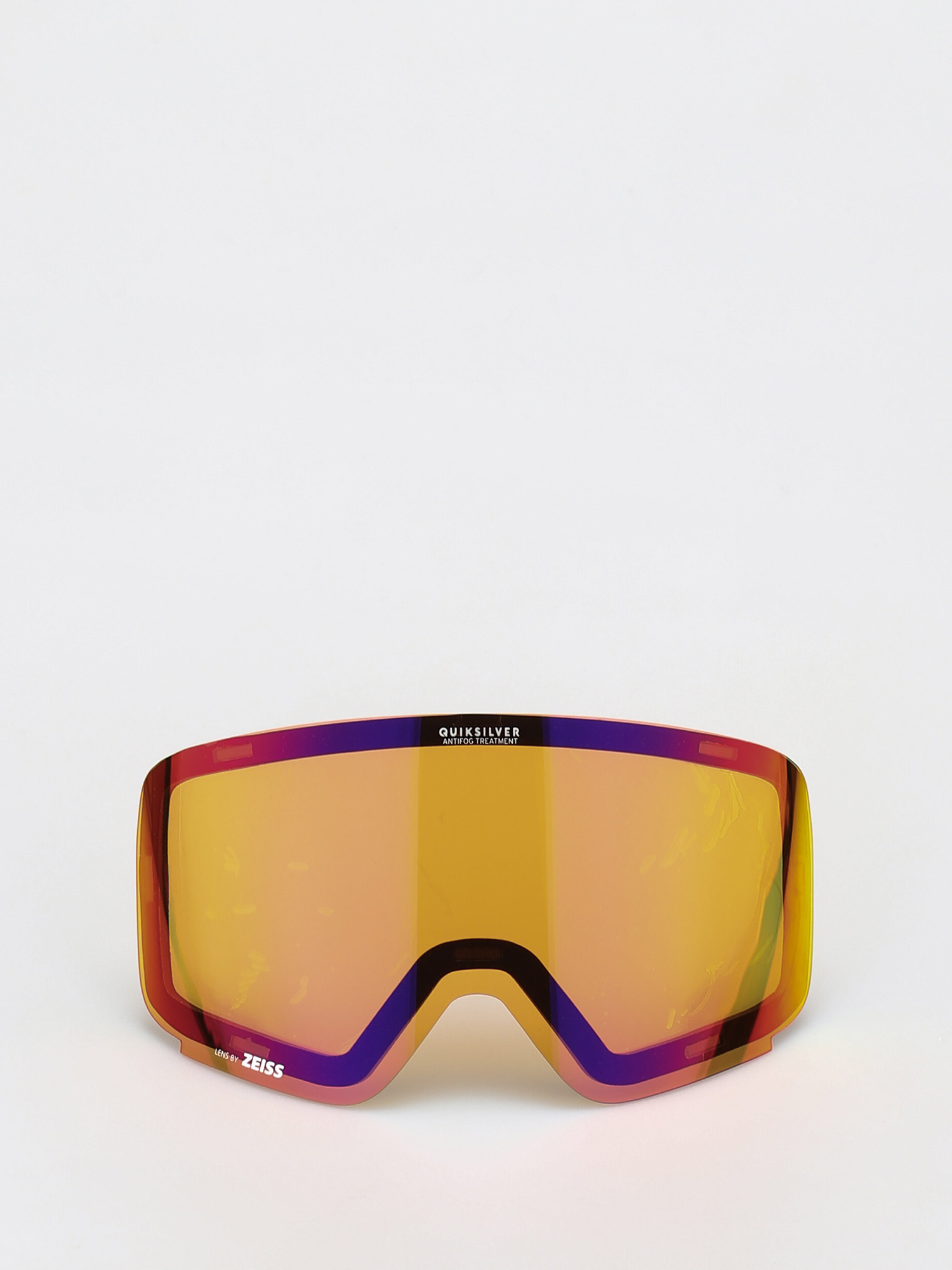 Gogle Quiksilver Switchback (true black capsule stripe)