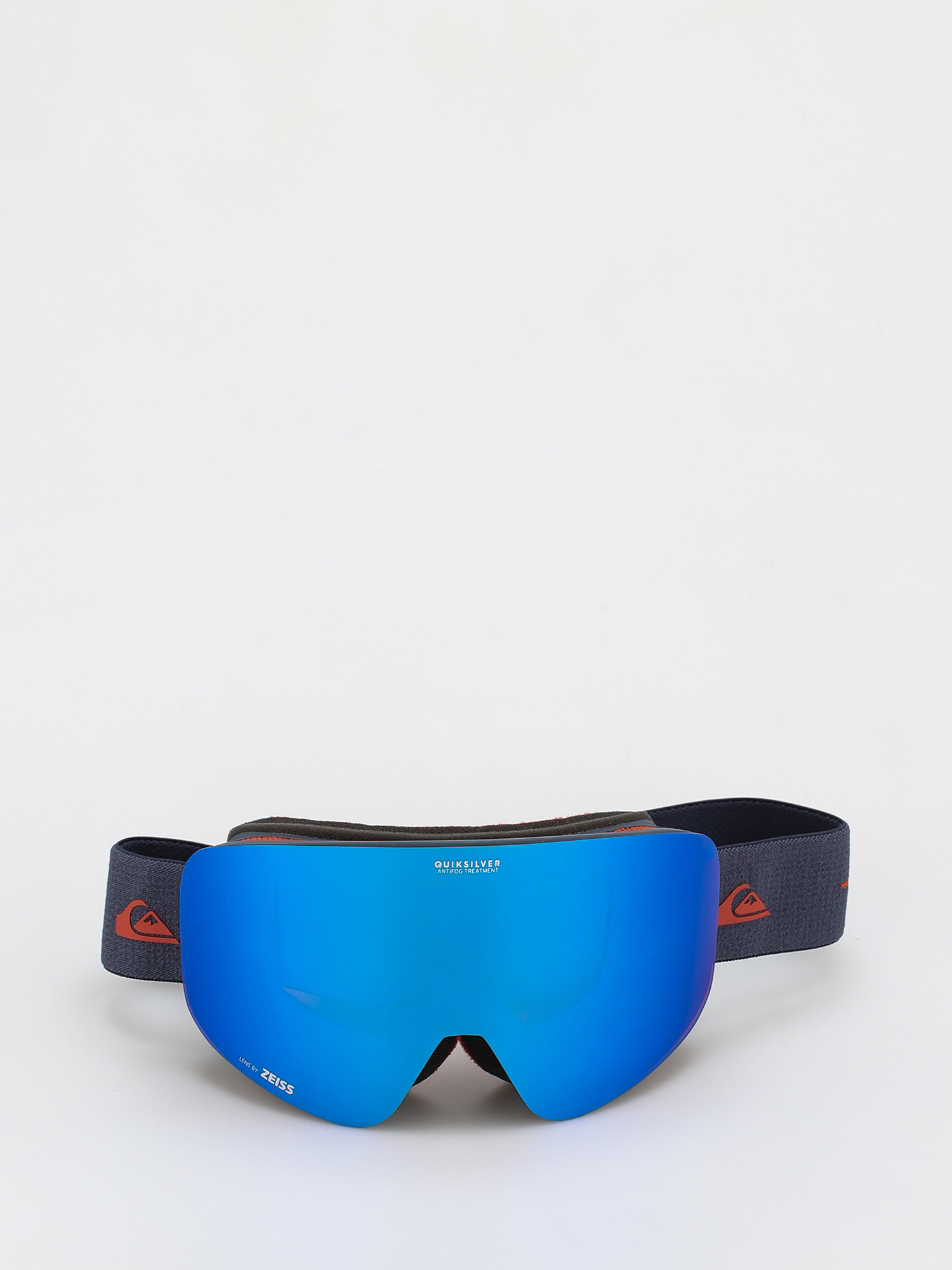 Gogle Quiksilver Qsrc (navy blazer)