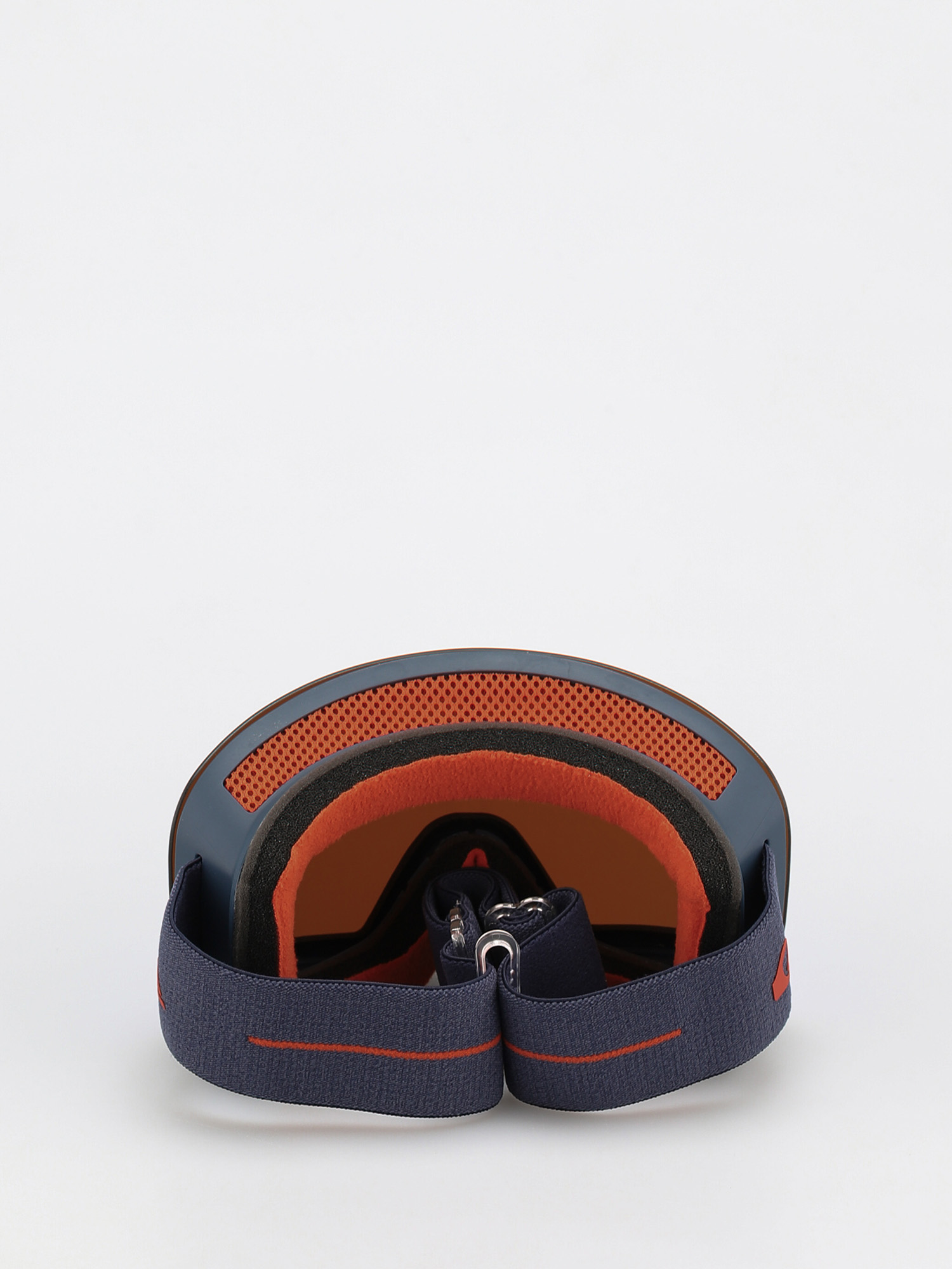 Gogle Quiksilver Qsrc (navy blazer)