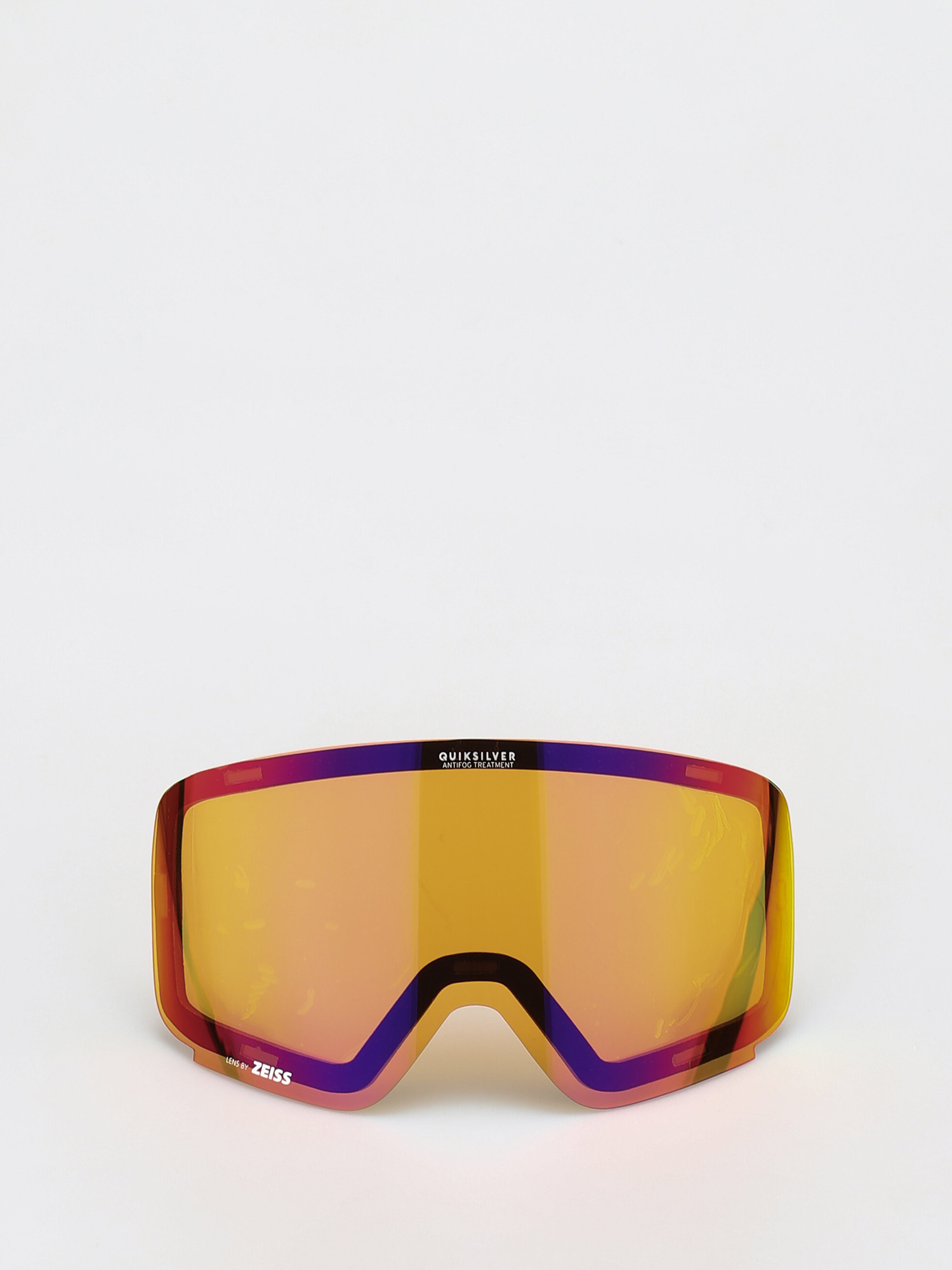 Gogle Quiksilver Switchback (military olive gps point)