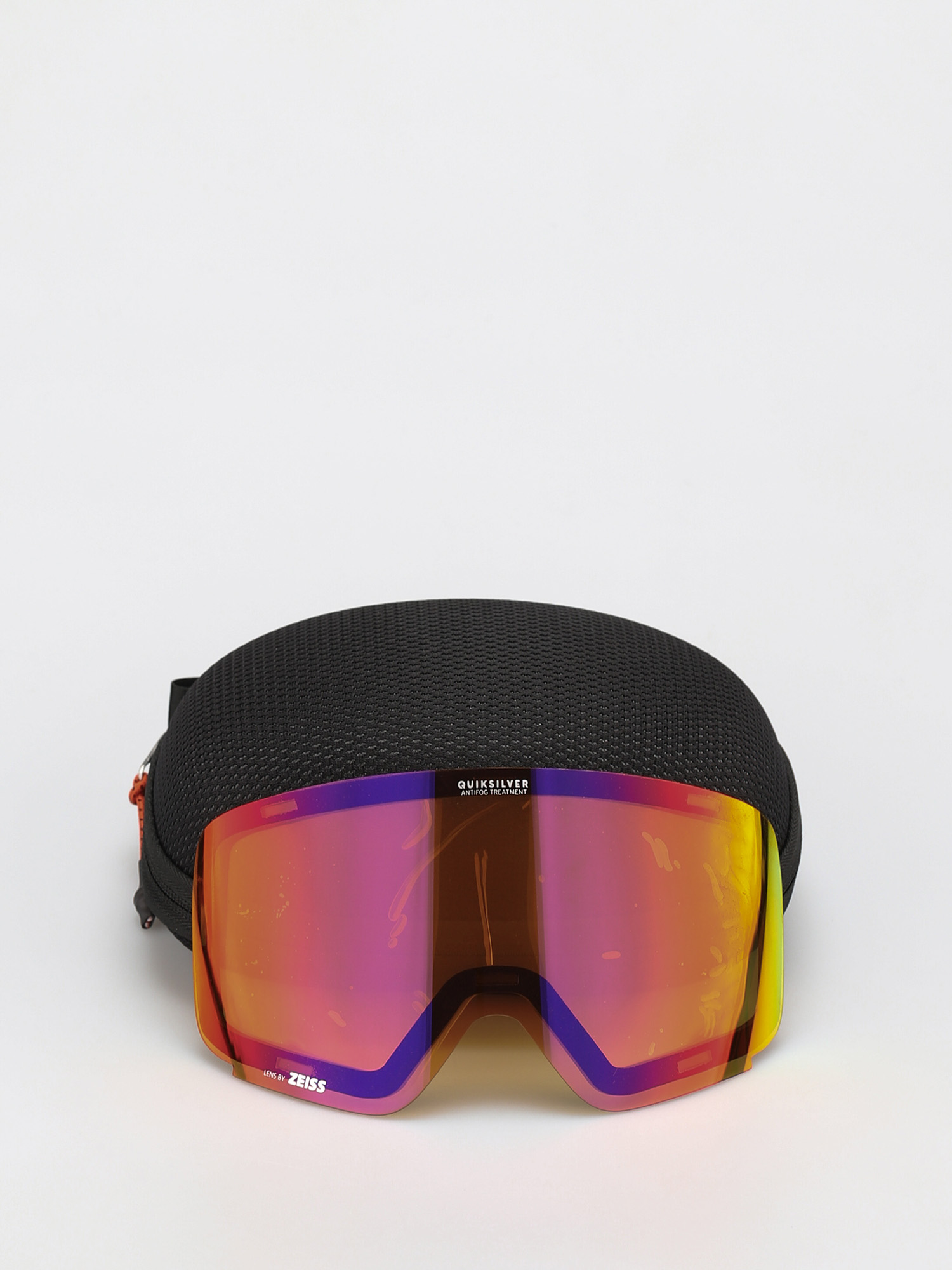 Gogle Quiksilver Switchback (navy blazer)