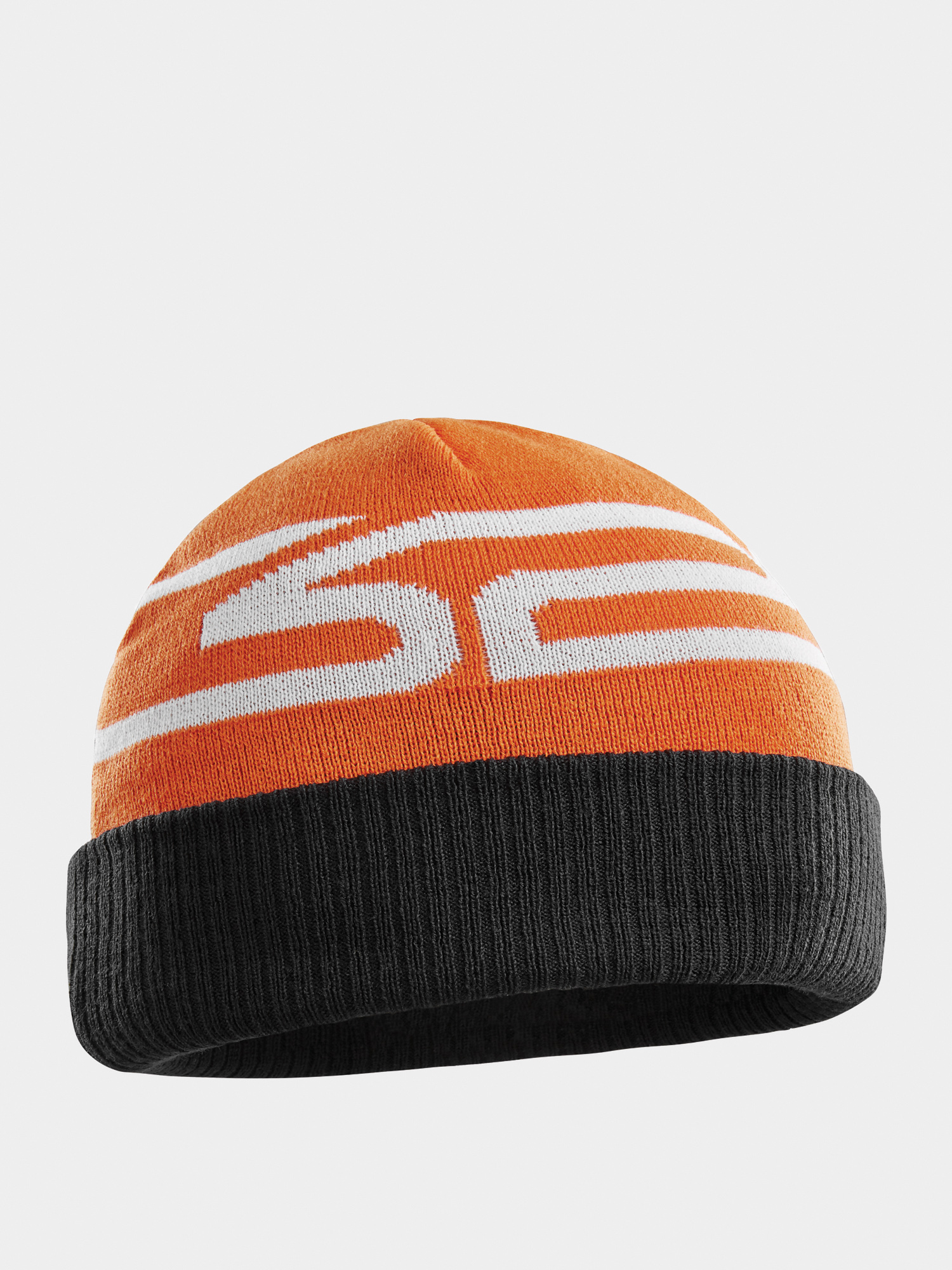 Czapka zimowa ThirtyTwo Tm Beanie (orange)