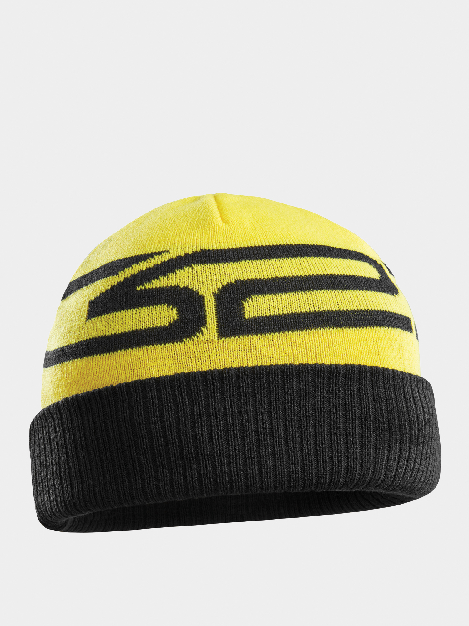 Czapka zimowa ThirtyTwo Tm Beanie (gold)