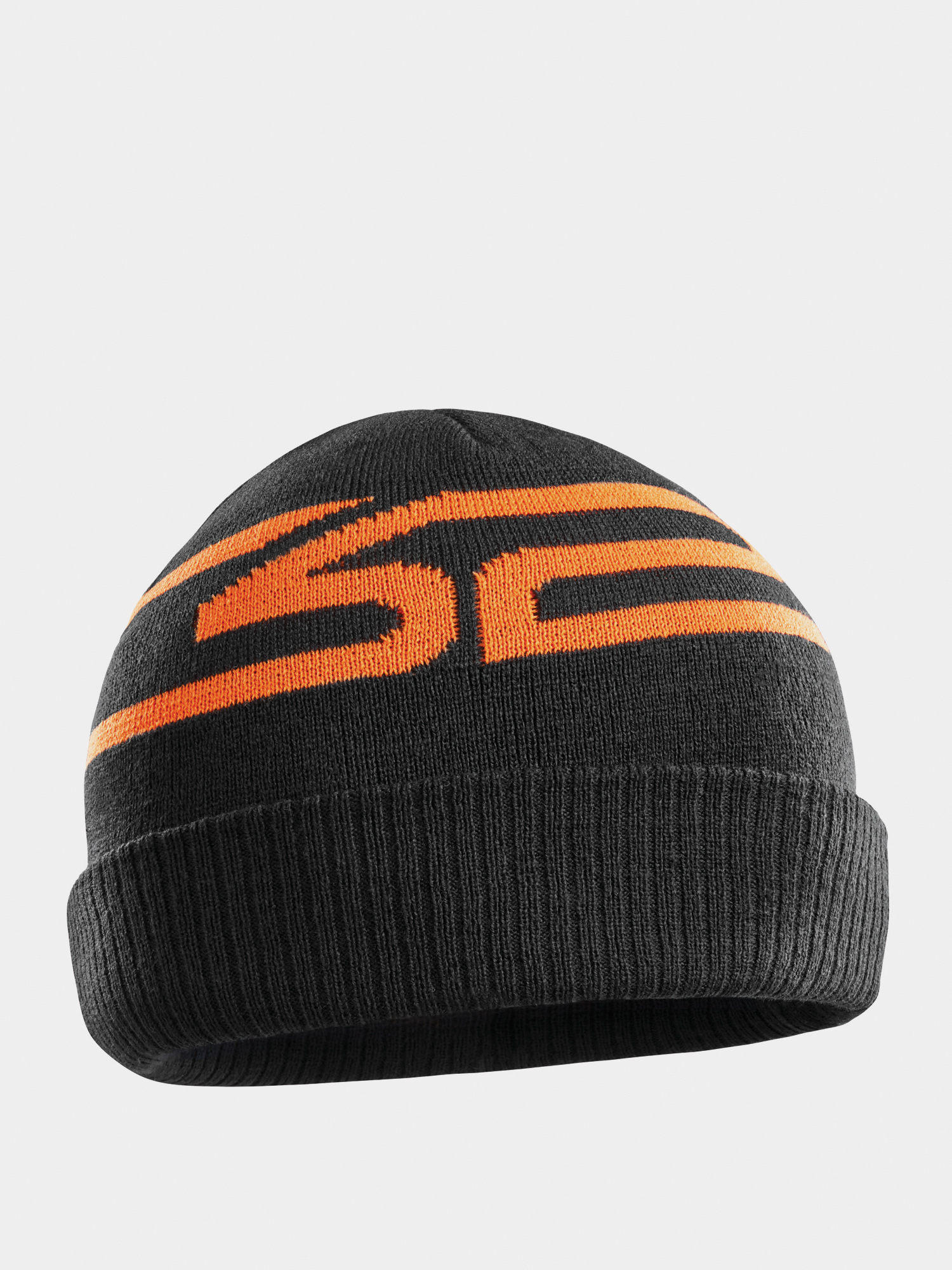 Czapka zimowa ThirtyTwo Tm Beanie (black)