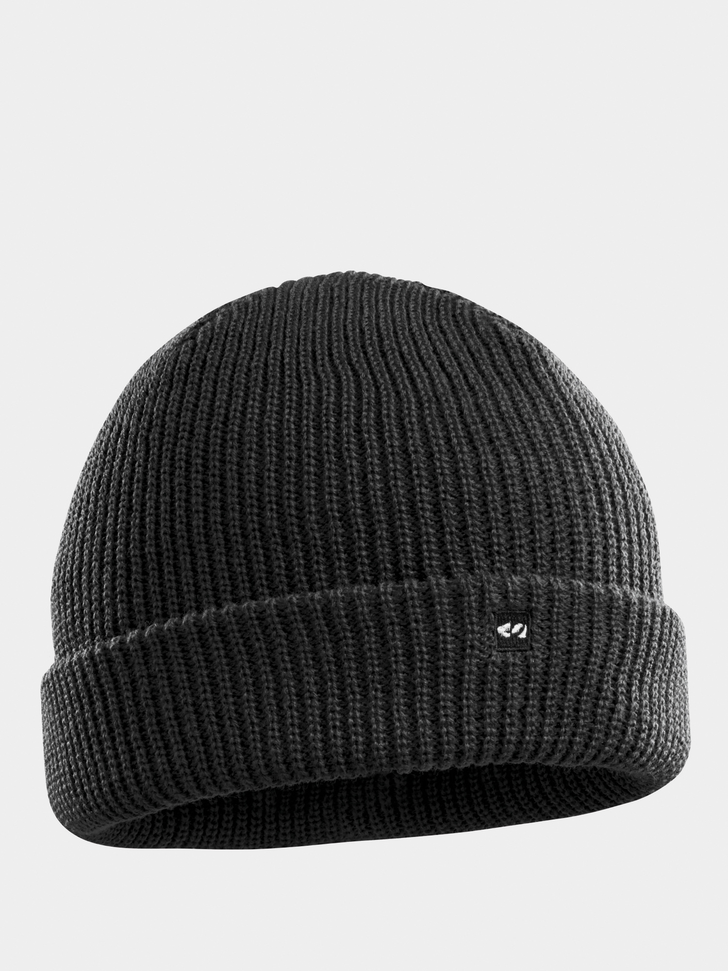 Czapka zimowa ThirtyTwo Basixx Beanie (black)