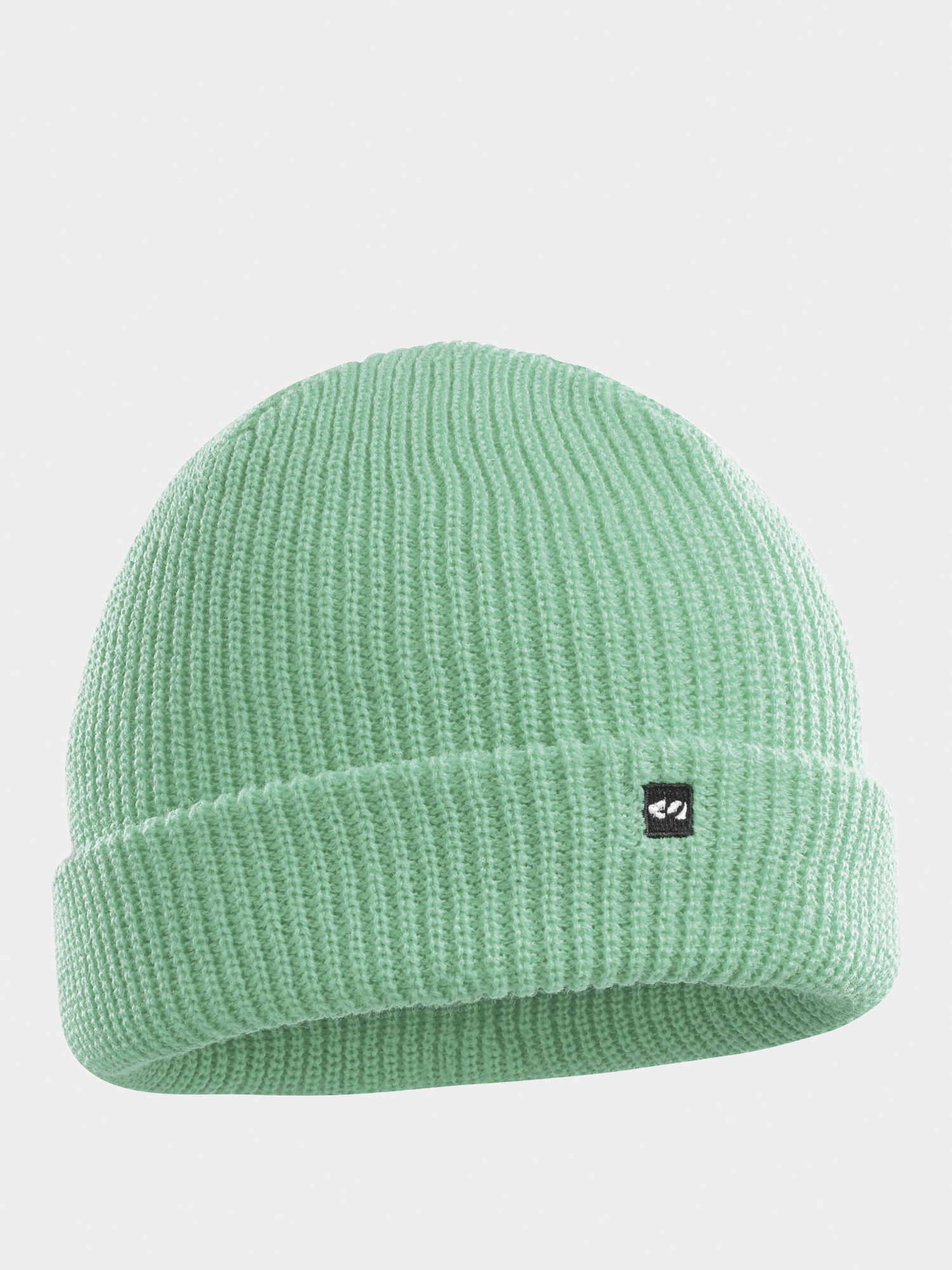 Czapka zimowa ThirtyTwo Basixx Beanie (mint)