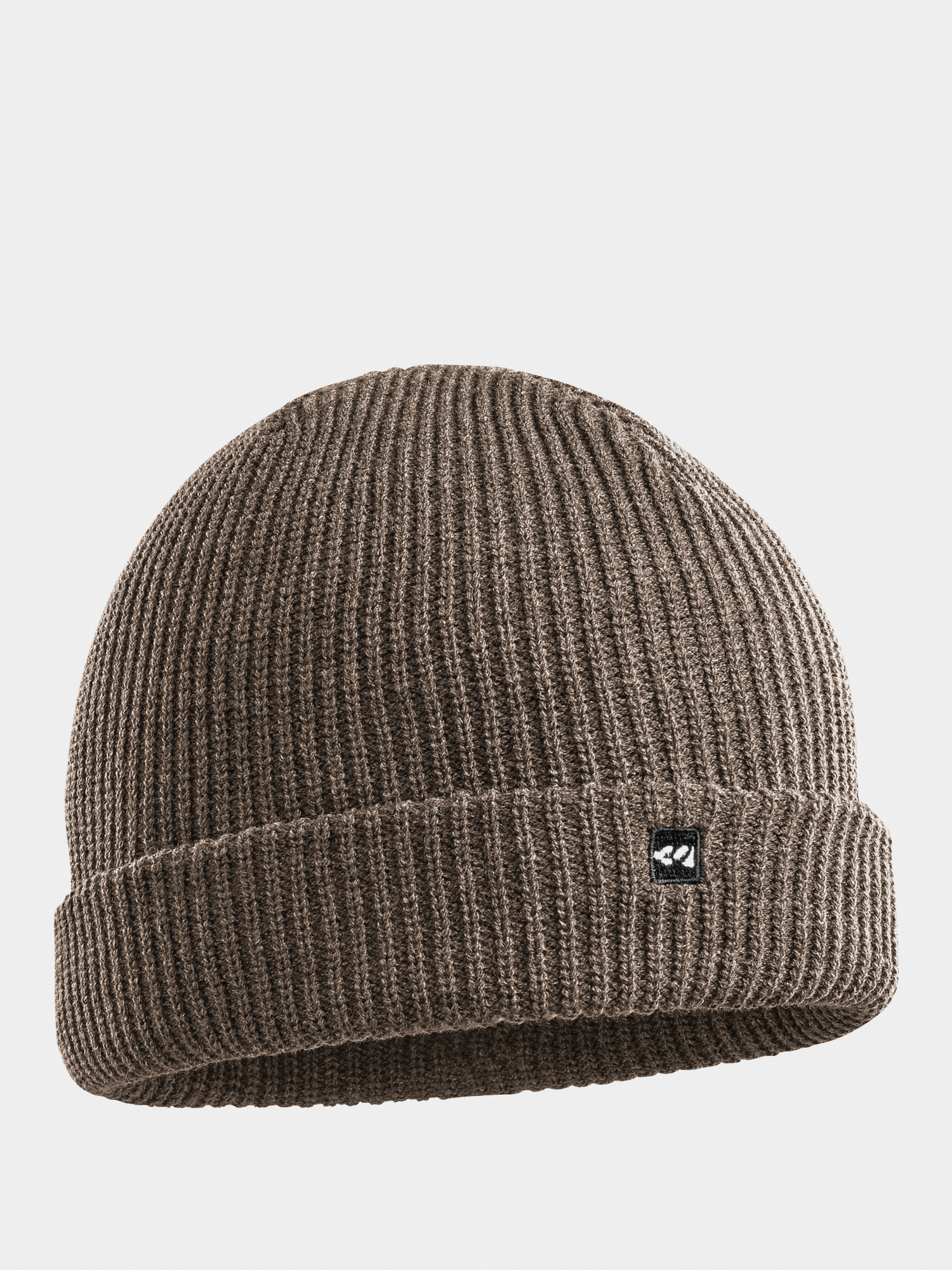 Czapka zimowa ThirtyTwo Basixx Beanie (fatigue)