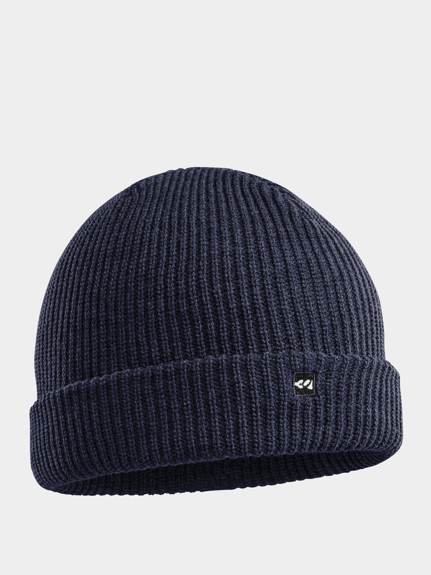 Czapka zimowa ThirtyTwo Basixx Beanie (navy)